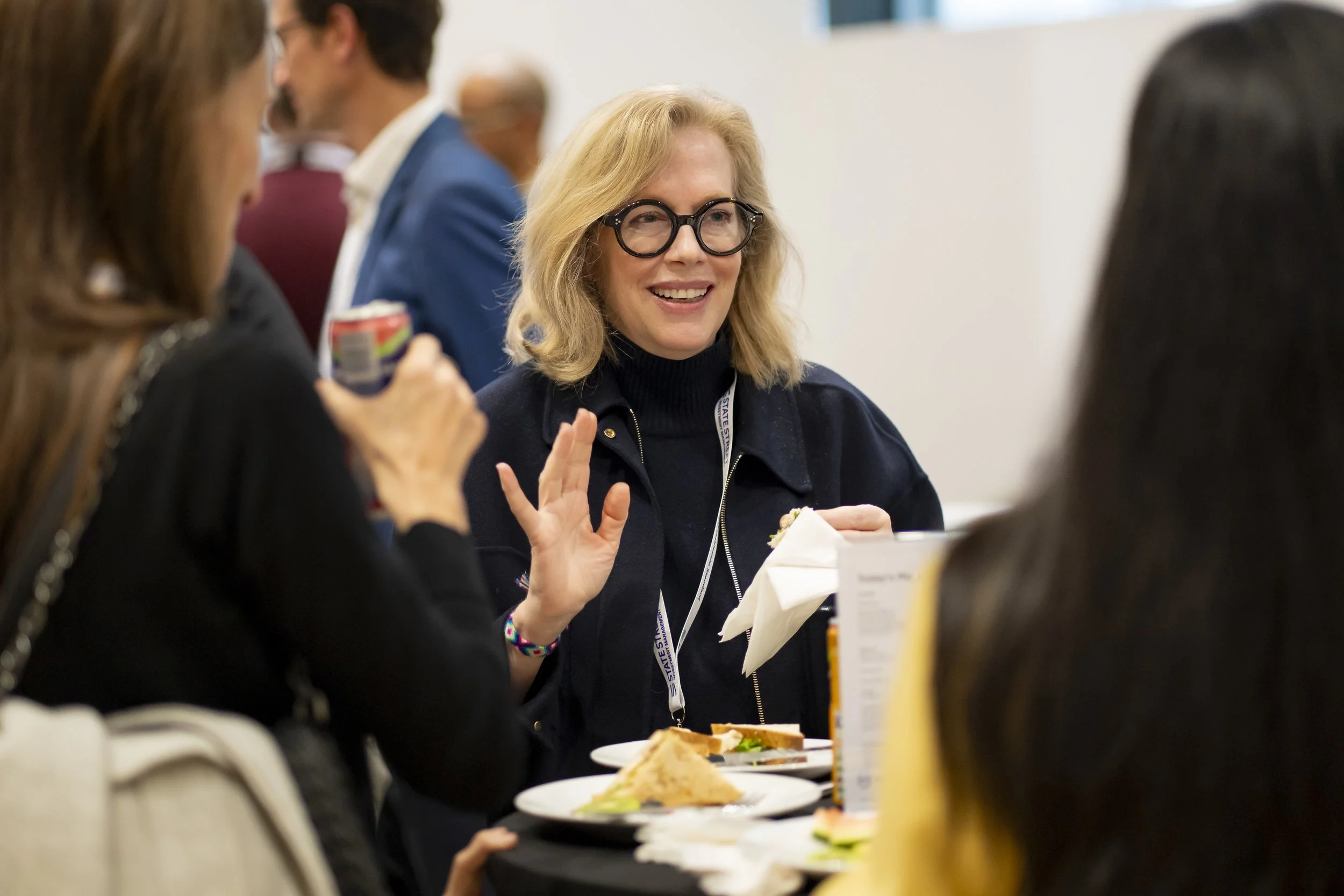 2025 Stablecoin Standard Conference 343.jpg