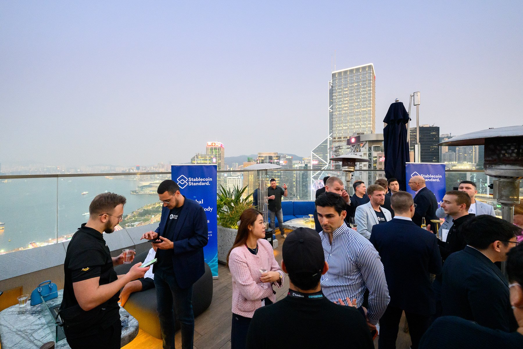 StableCoinStd-Reception-HK-2026-028.jpg
