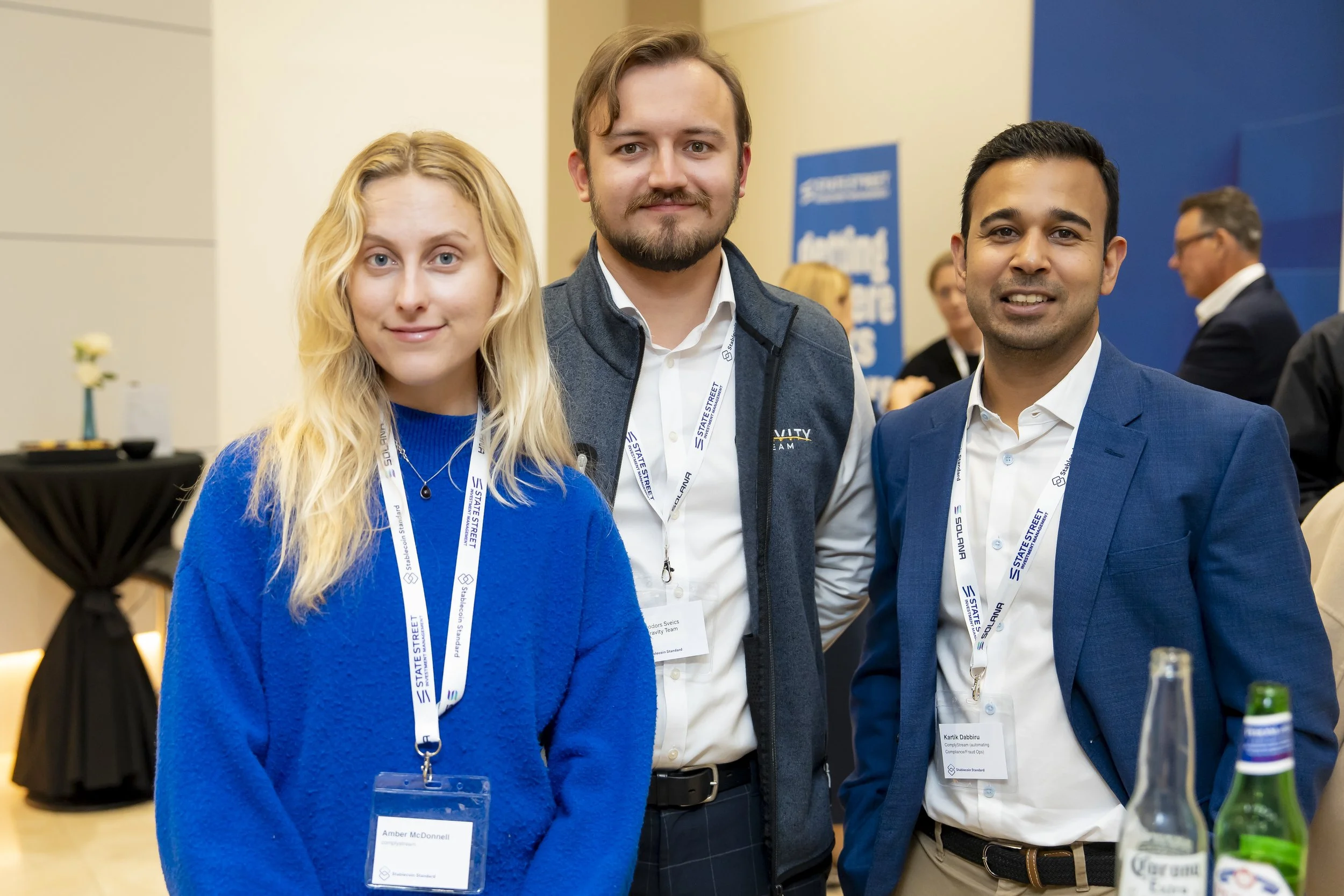 2025 Stablecoin Standard Conference 676.jpg