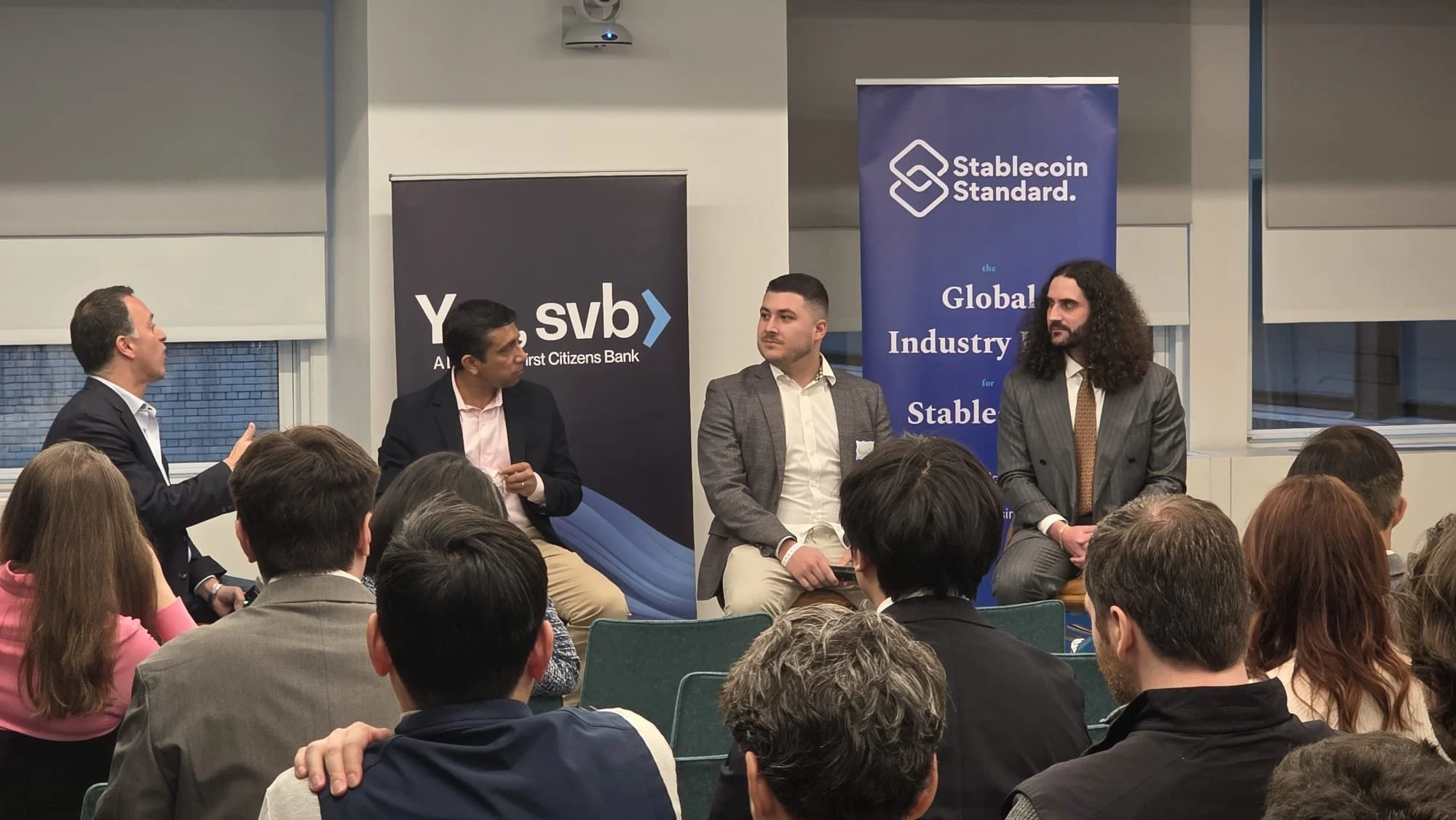 WhatsApp Image 2026-03-26 at 11.04.01 AM (5).jpeg