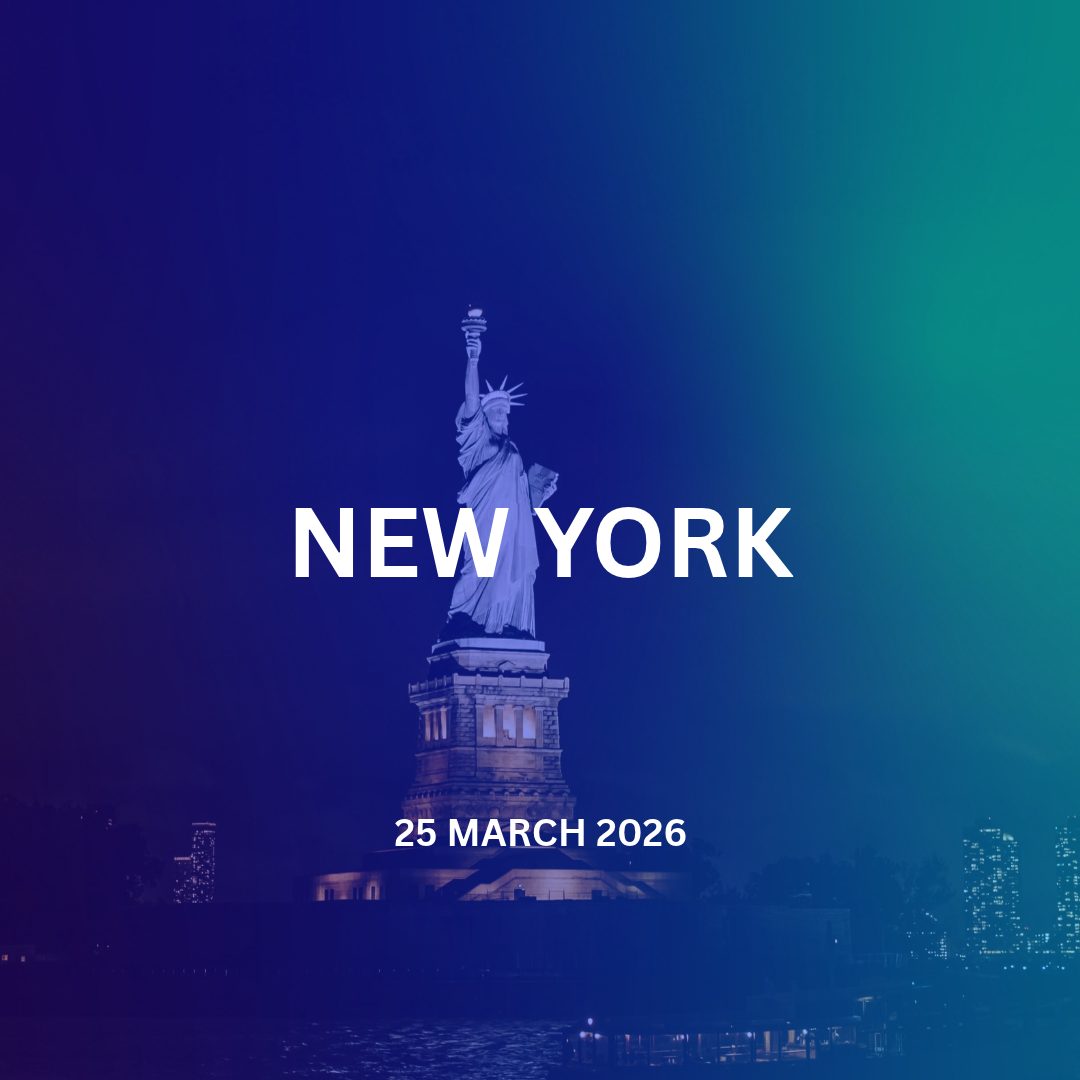 SVB x Stablecoin Standard: Beyond Payments - What’s Next for Stablecoins?