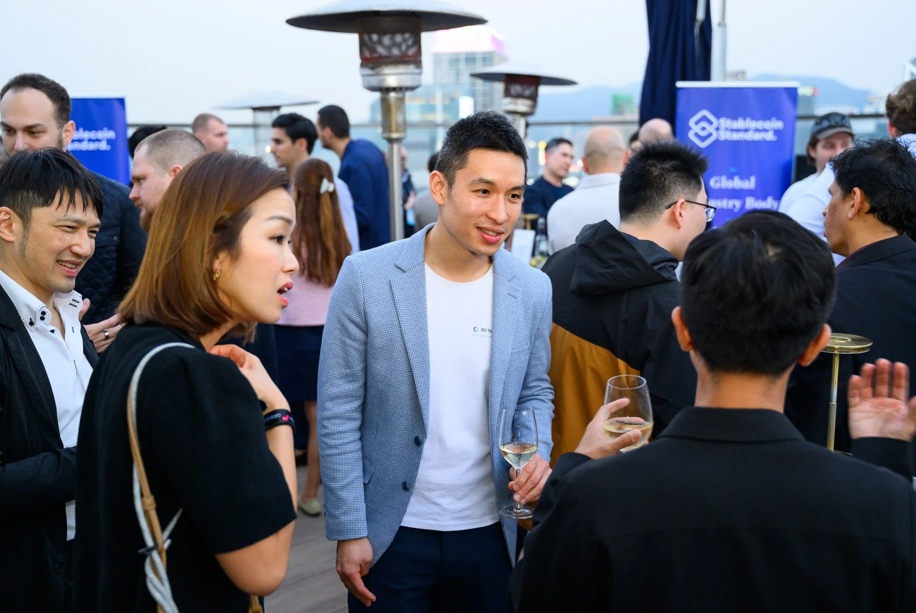 StableCoinStd-Reception-HK-2026-017.jpg