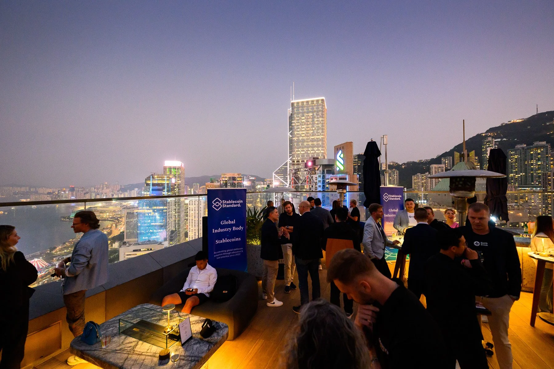 StableCoinStd-Reception-HK-2026-034.jpg