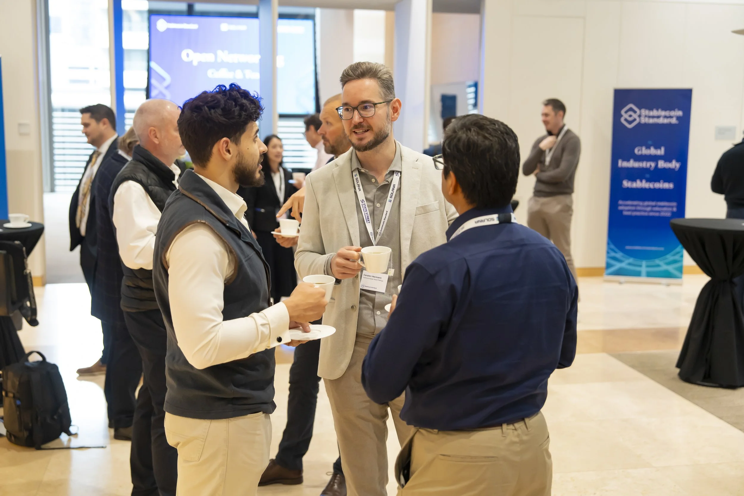 2025 Stablecoin Standard Conference 096.jpg