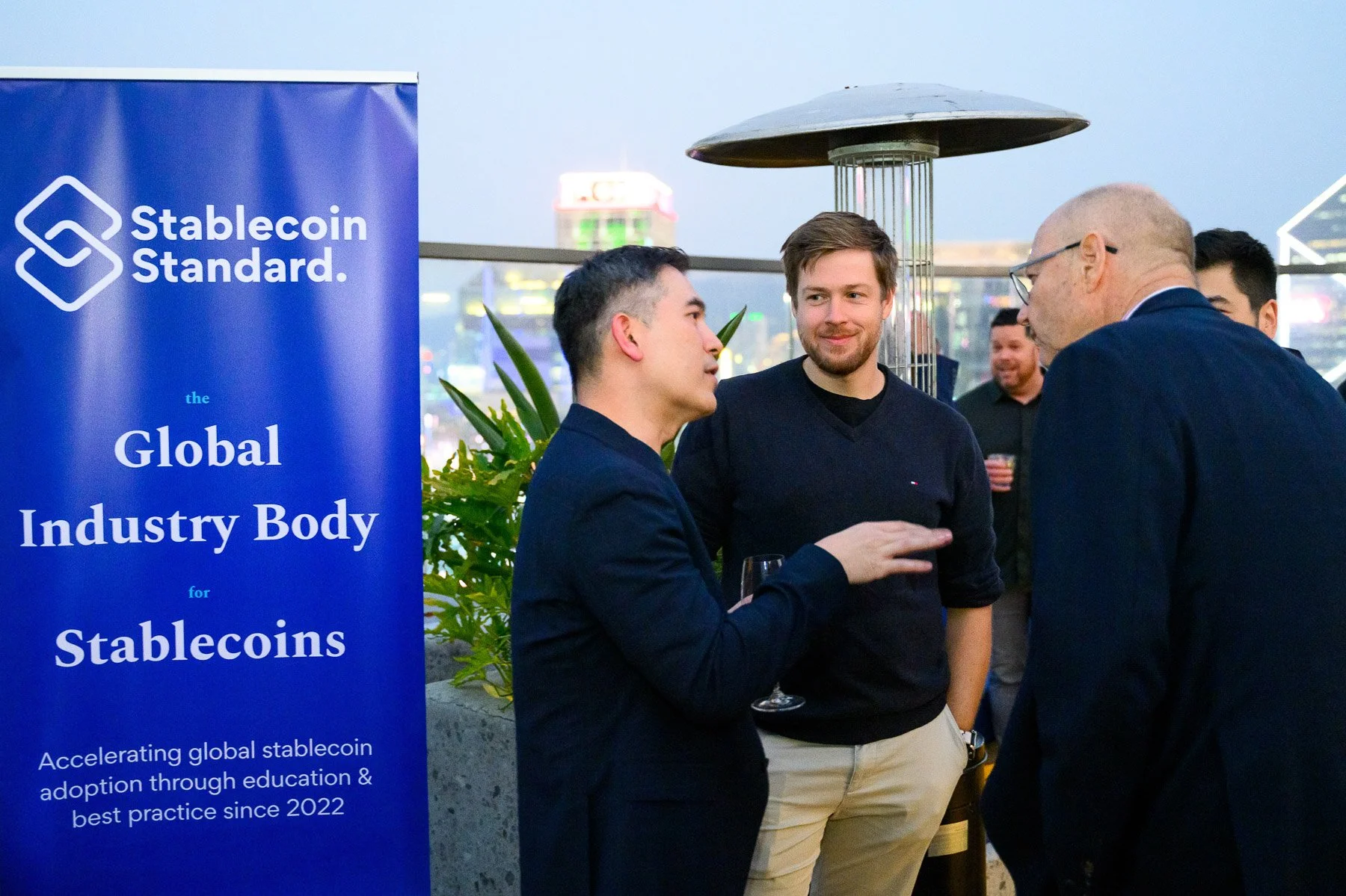 StableCoinStd-Reception-HK-2026-031.jpg