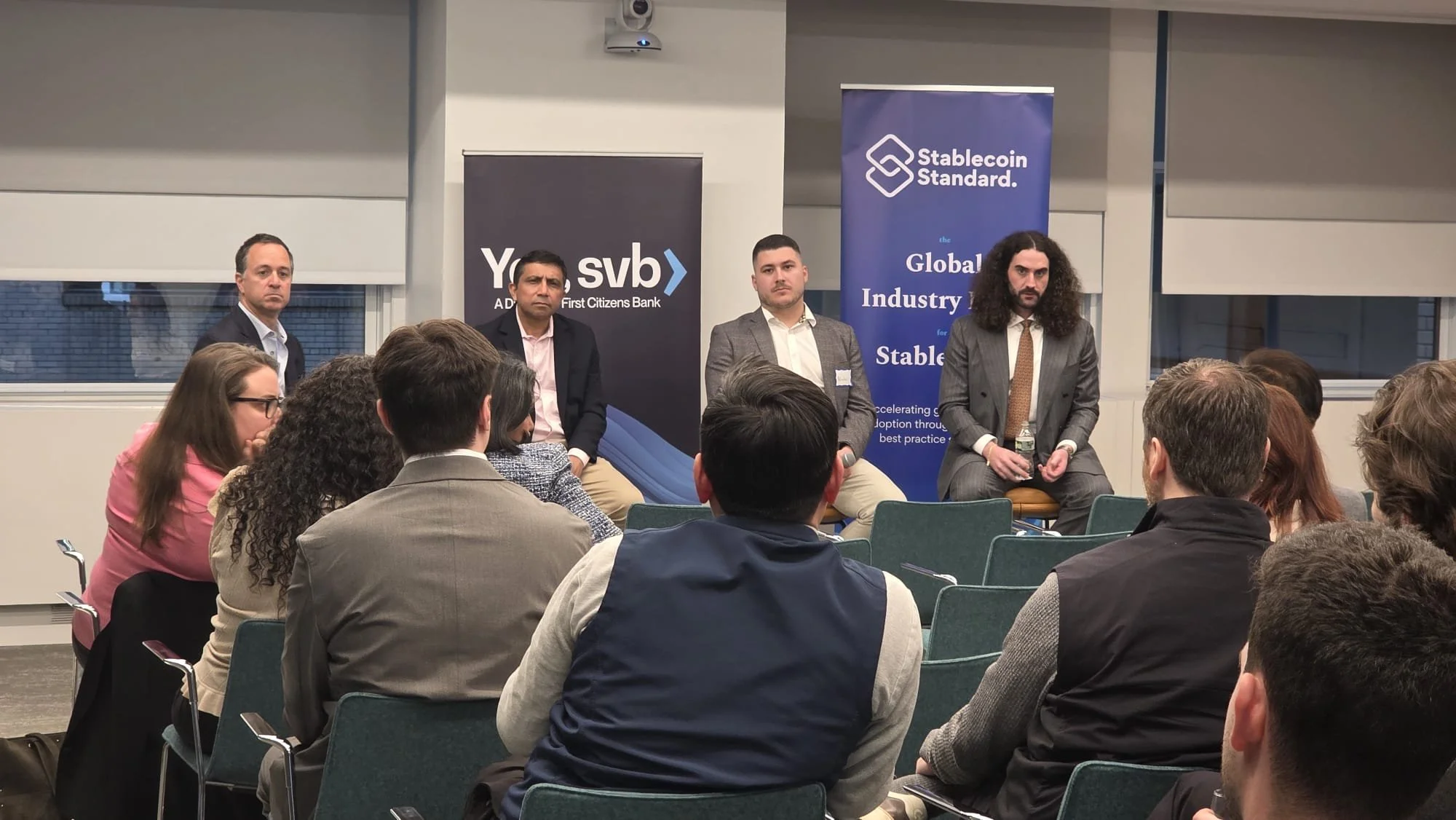 WhatsApp Image 2026-03-26 at 11.04.26 AM (3).jpeg