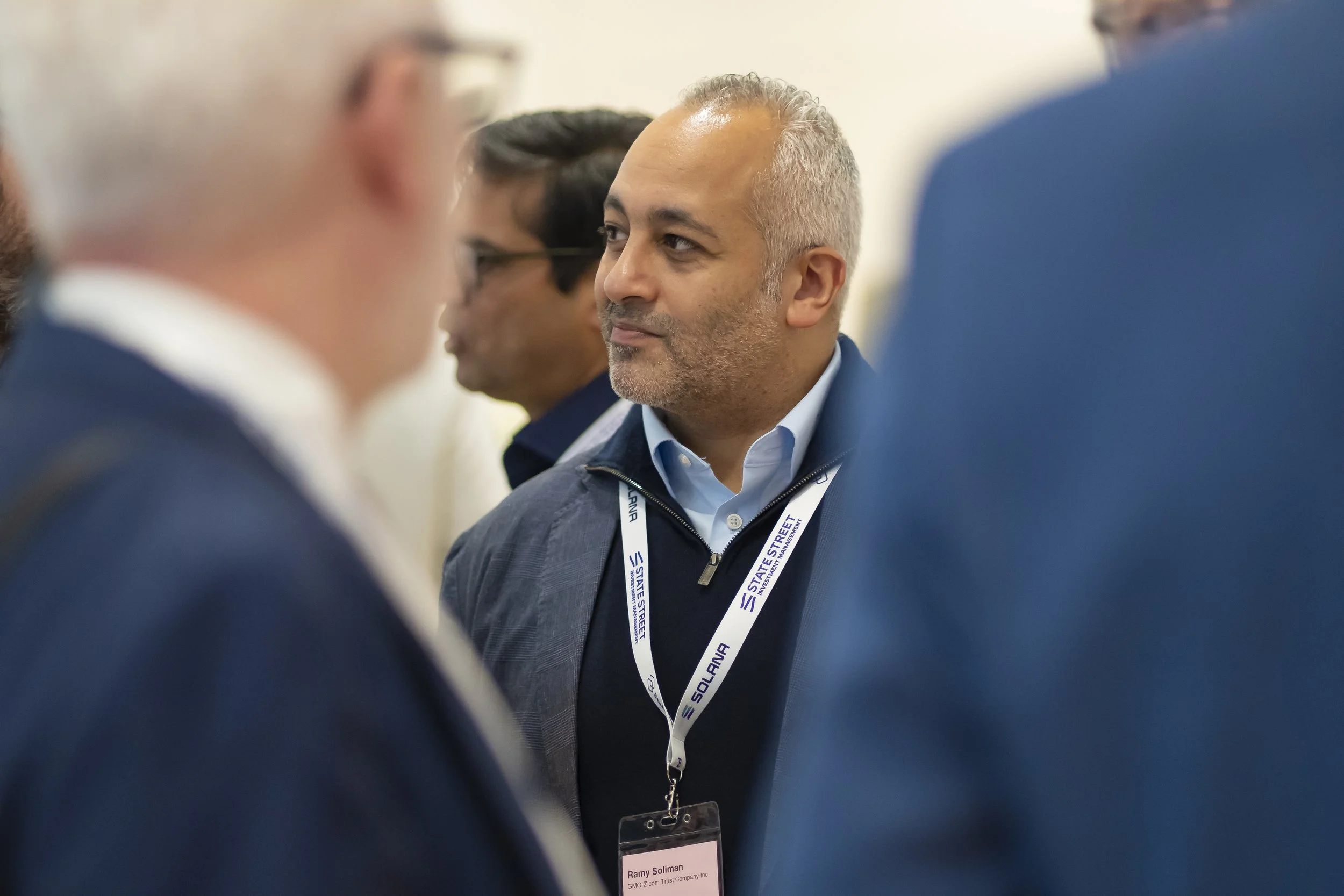 2025 Stablecoin Standard Conference 077.jpg