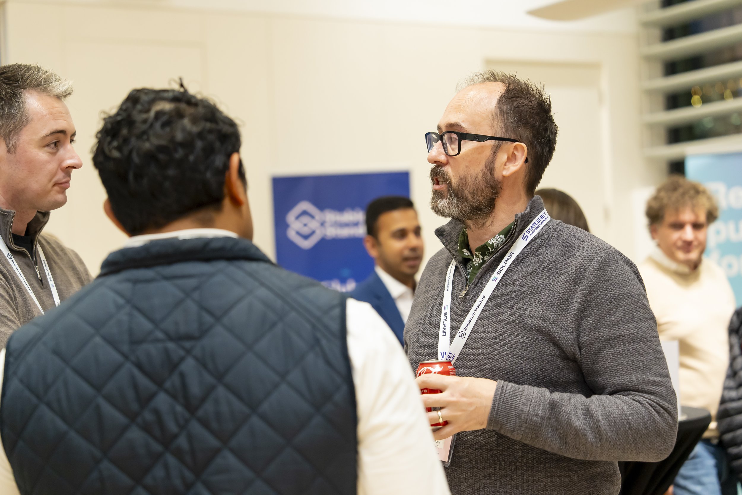 2025 Stablecoin Standard Conference 750.jpg