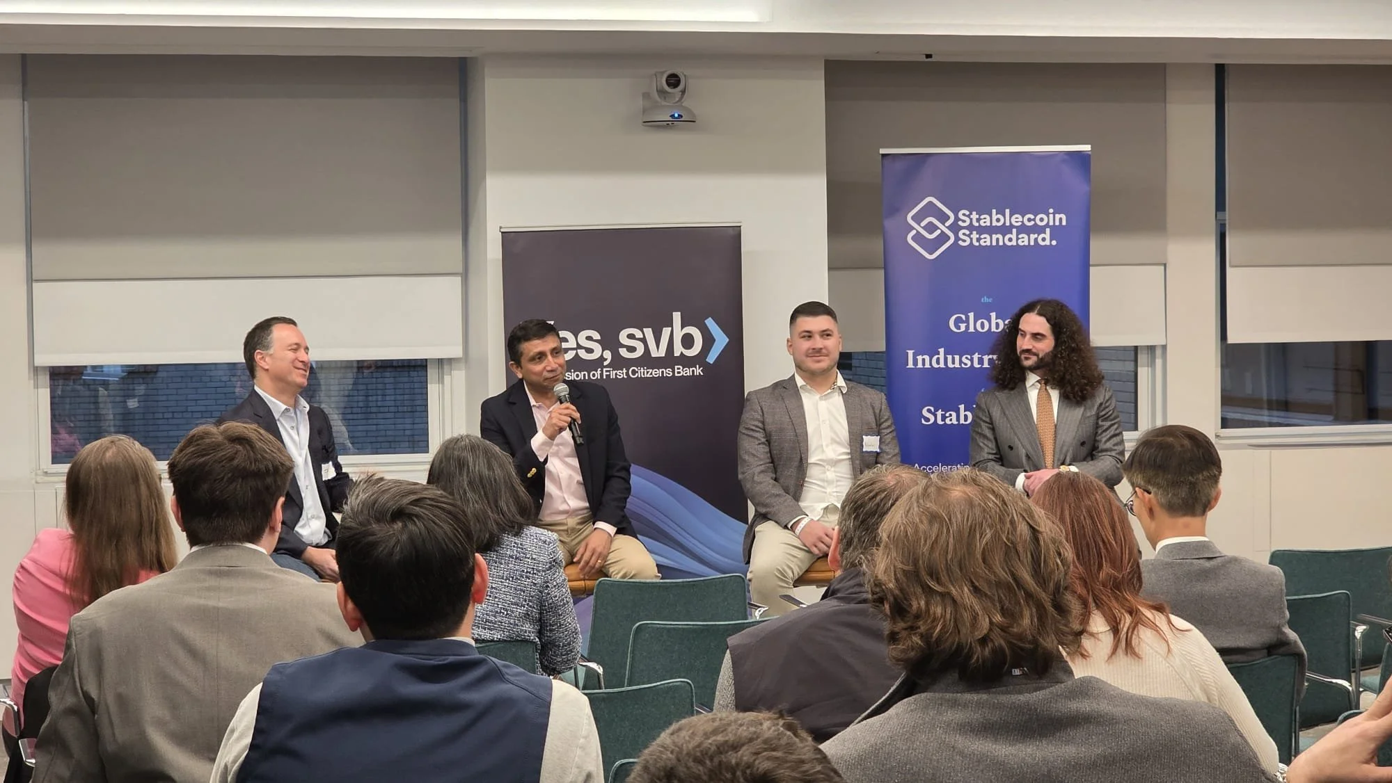 WhatsApp Image 2026-03-26 at 11.04.26 AM (7).jpeg