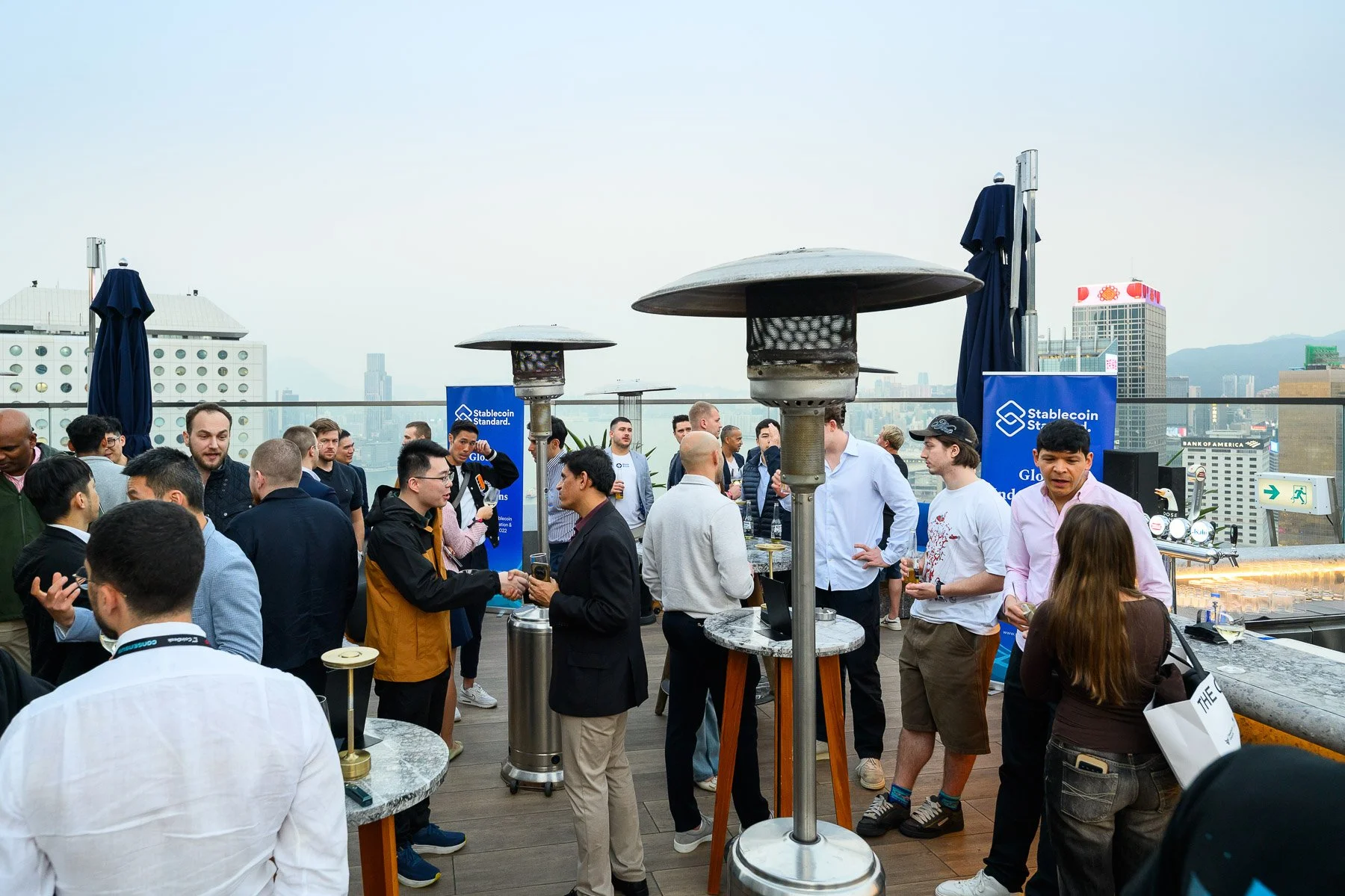 StableCoinStd-Reception-HK-2026-011.jpg