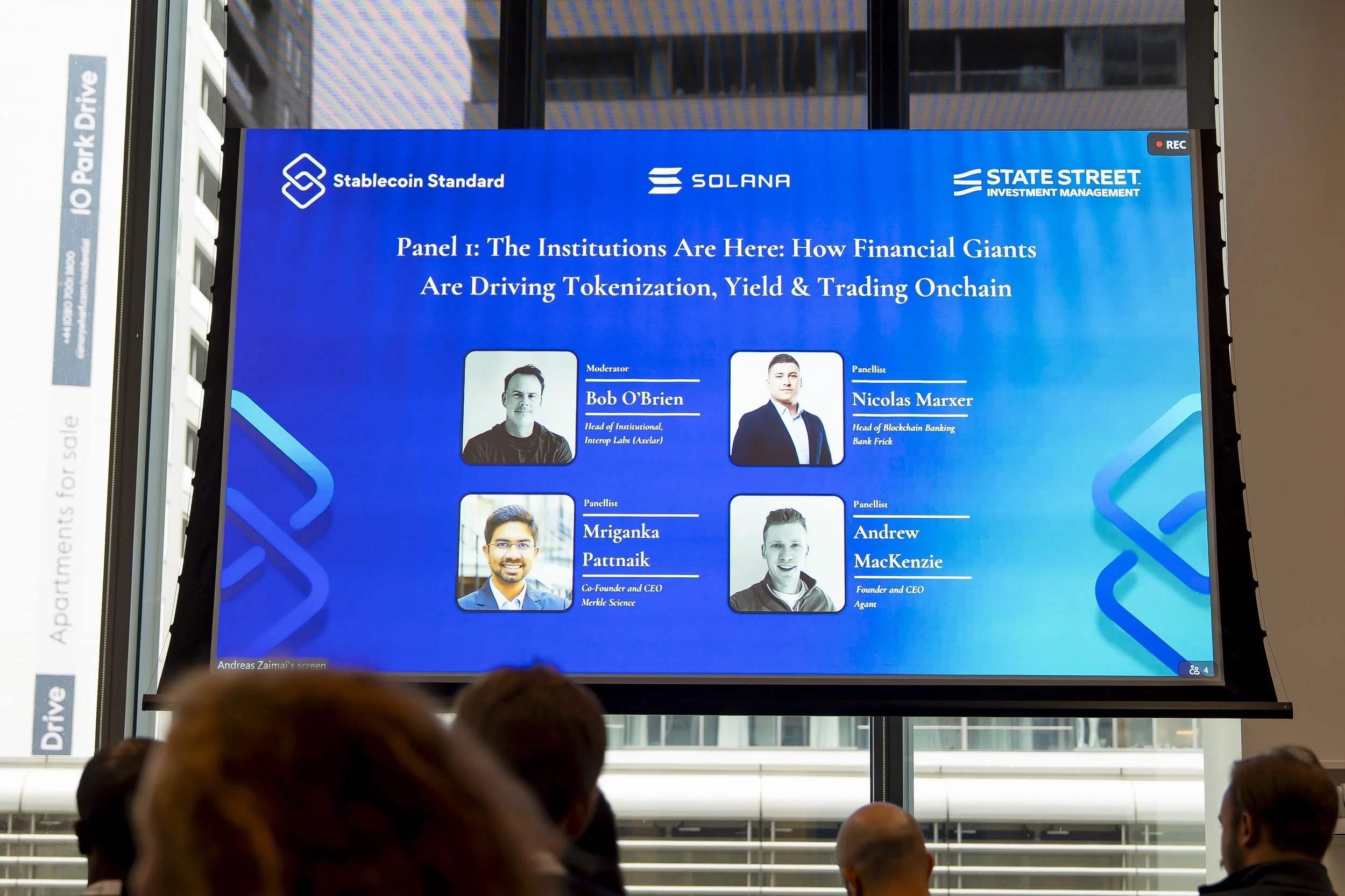 2025 Stablecoin Standard Conference 144.jpg