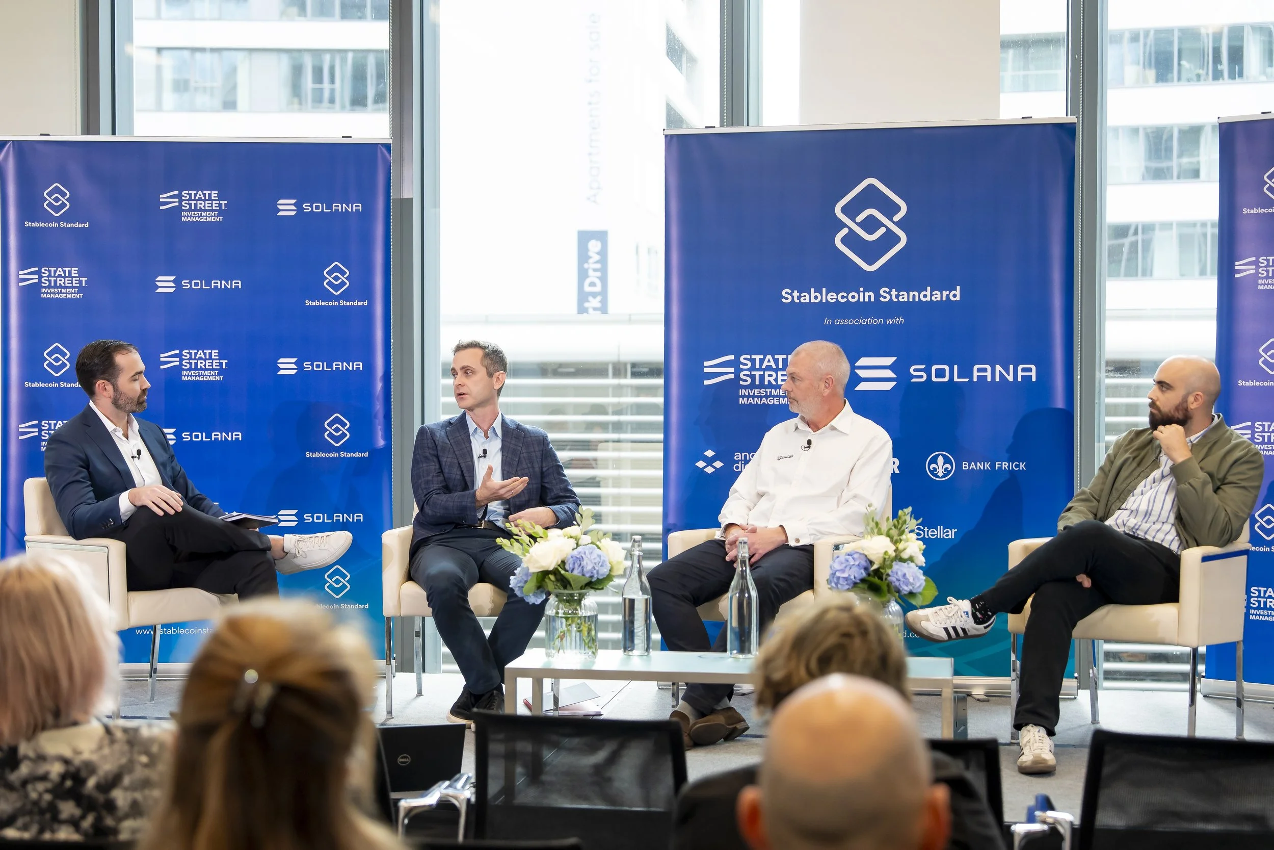 2025 Stablecoin Standard Conference 291.jpg