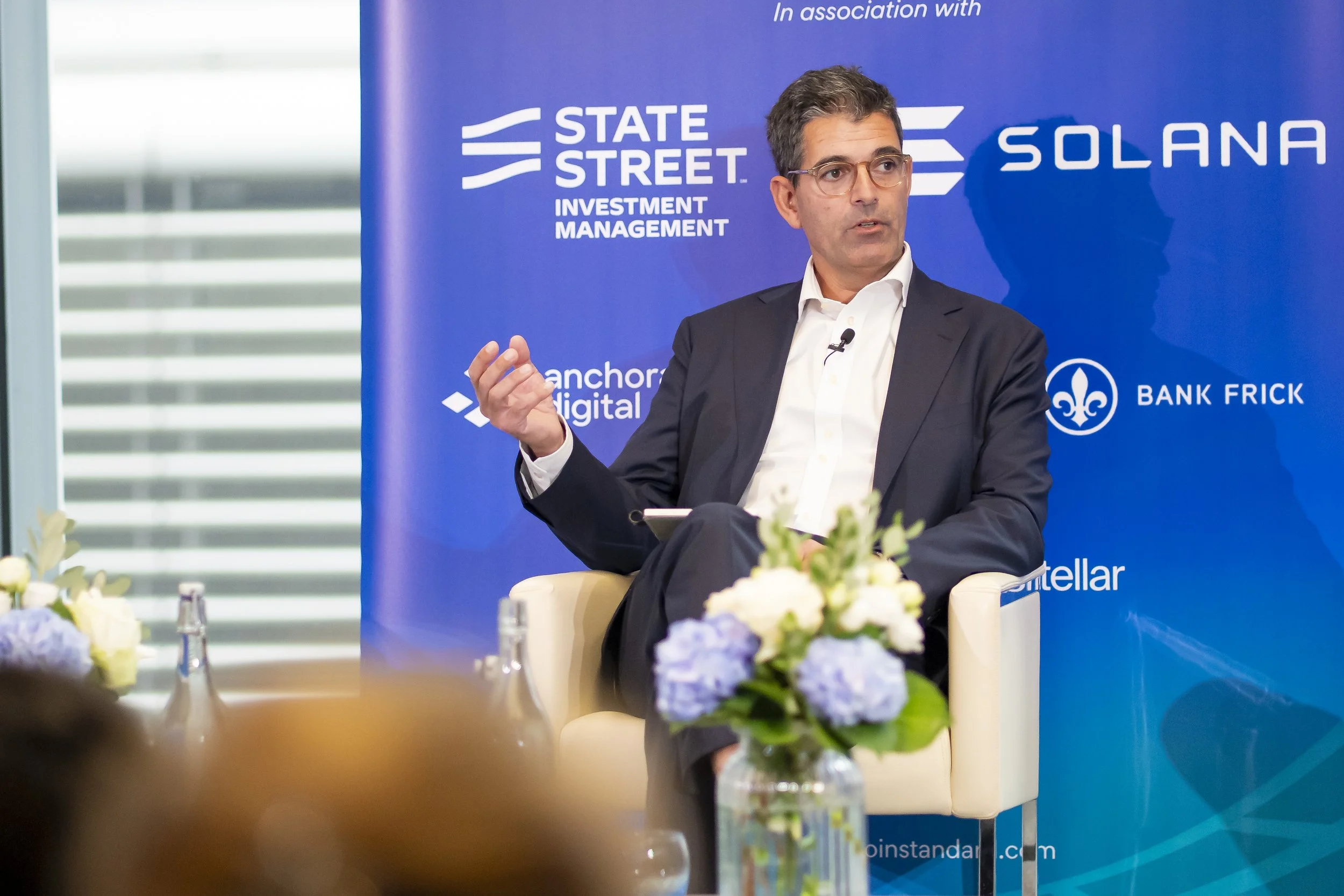 2025 Stablecoin Standard Conference 442.jpg