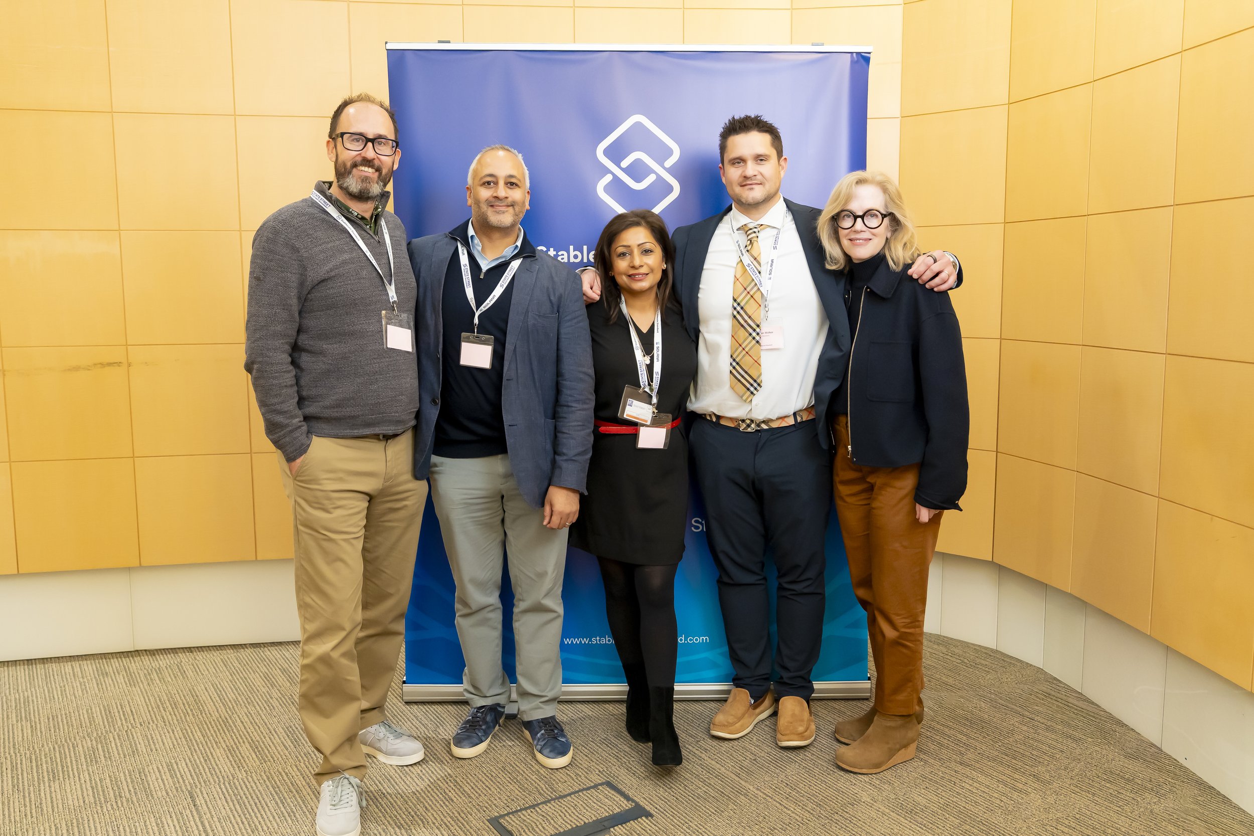 2025 Stablecoin Standard Conference 753.jpg