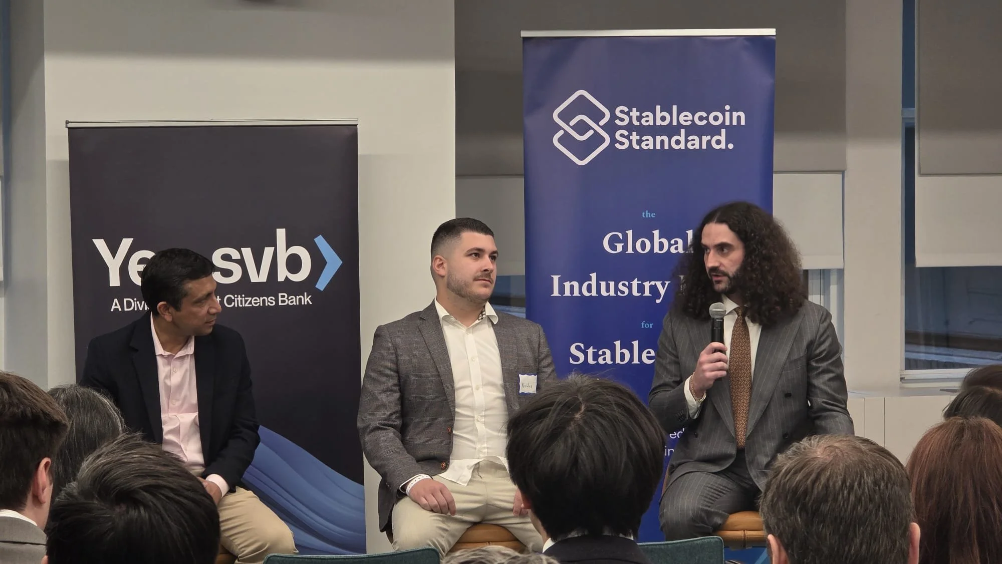 WhatsApp Image 2026-03-26 at 11.04.00 AM (3).jpeg