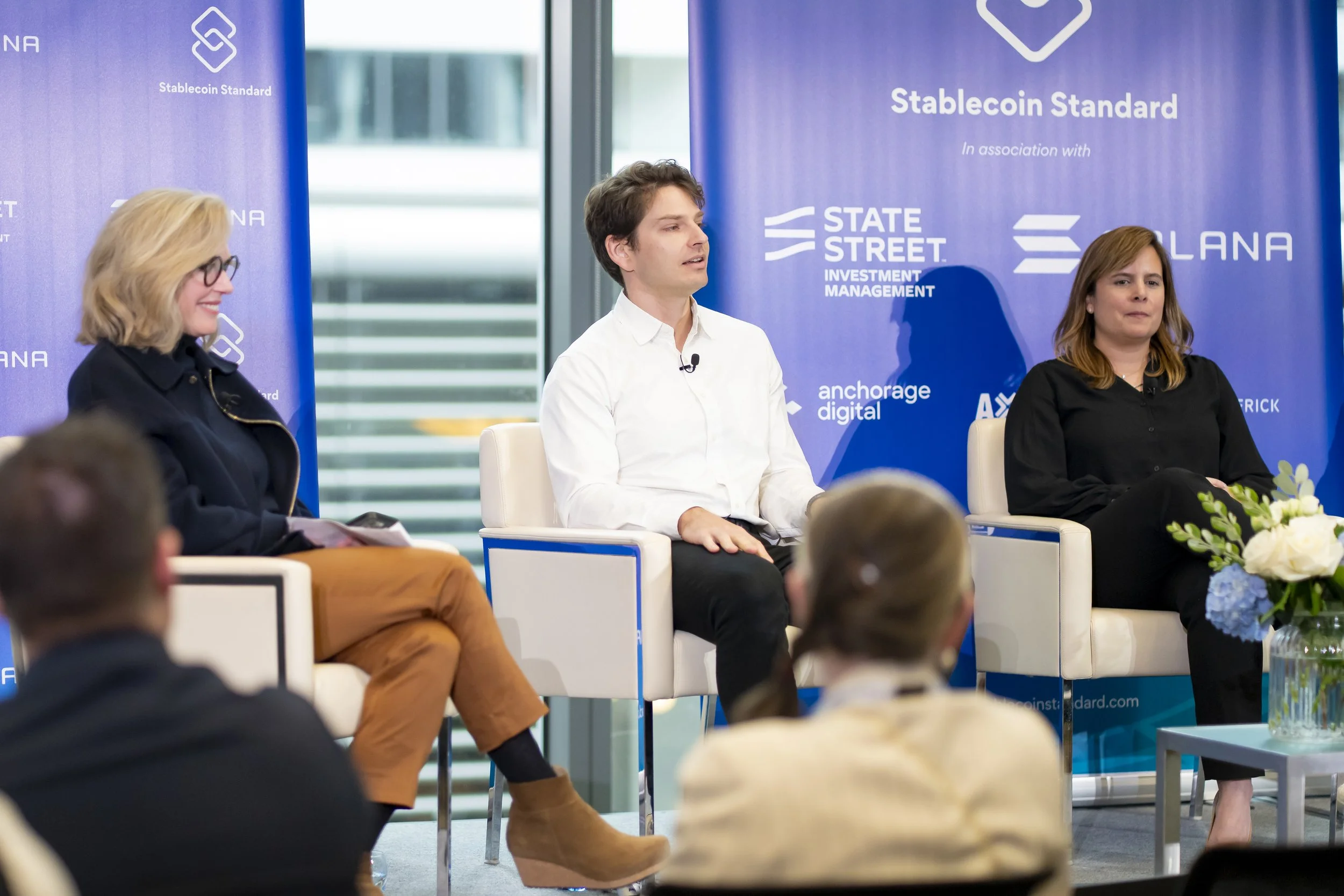 2025 Stablecoin Standard Conference 466.jpg