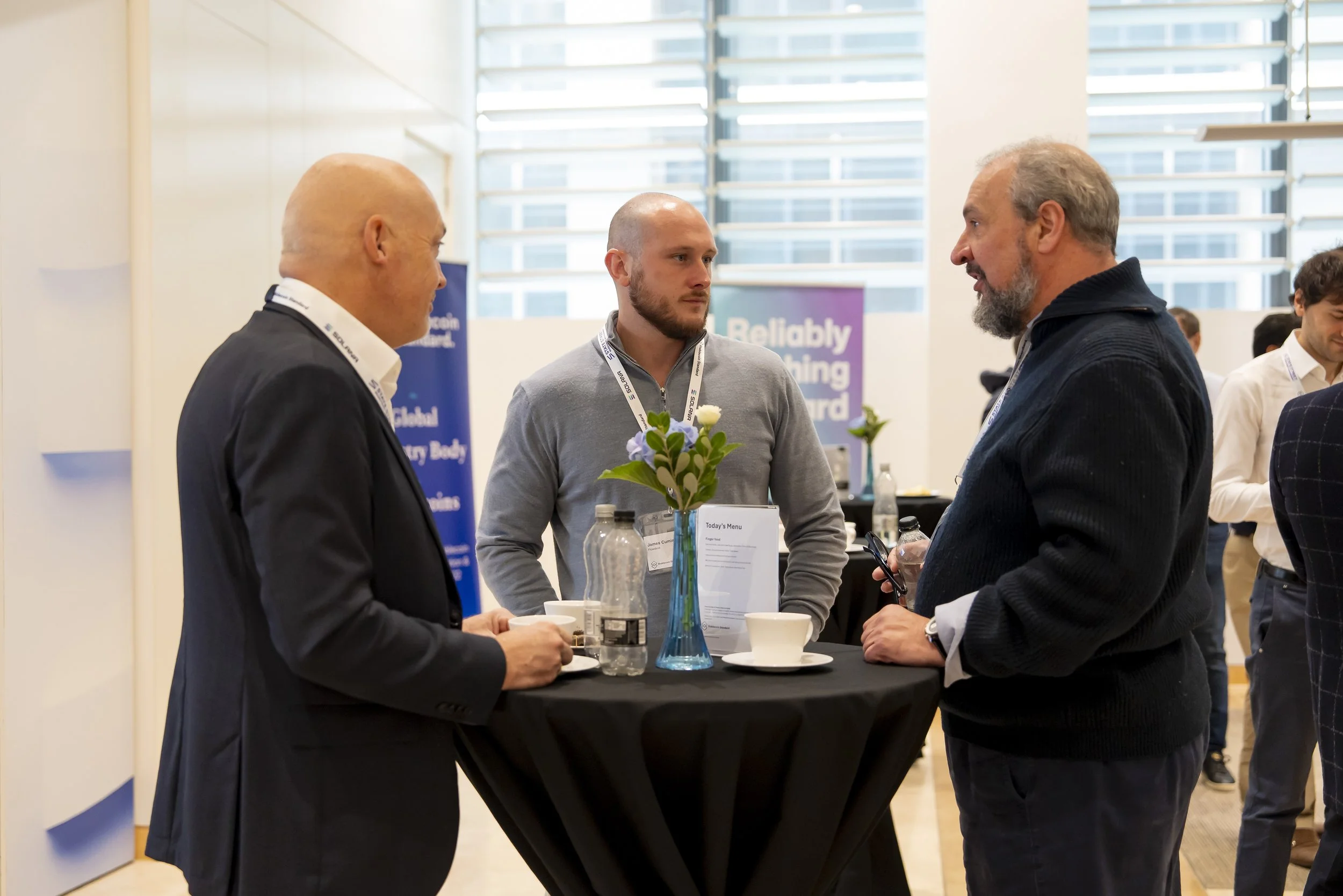 2025 Stablecoin Standard Conference 239.jpg