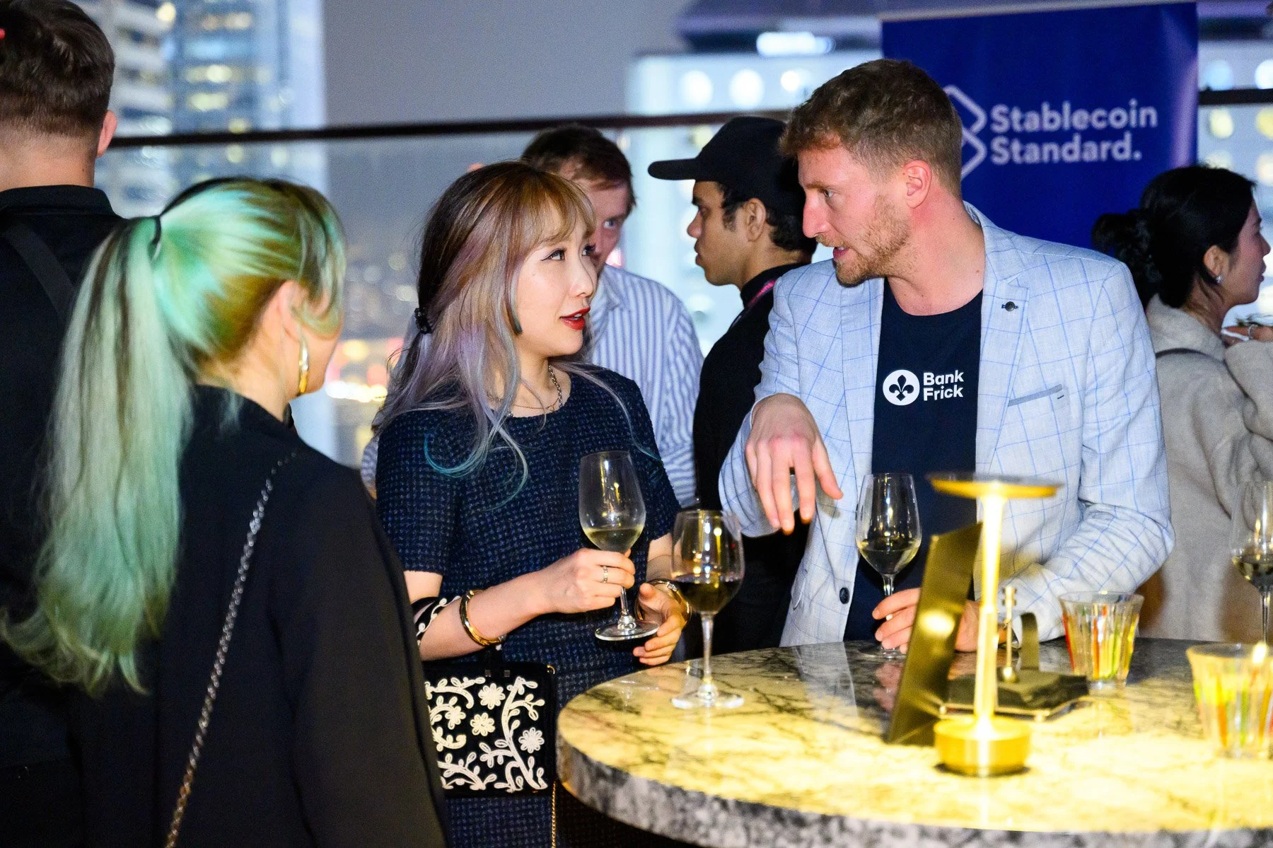 StableCoinStd-Reception-HK-2026-075.jpg