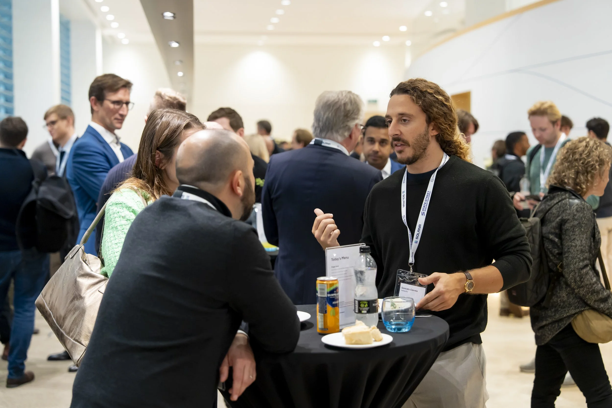 2025 Stablecoin Standard Conference 339.jpg