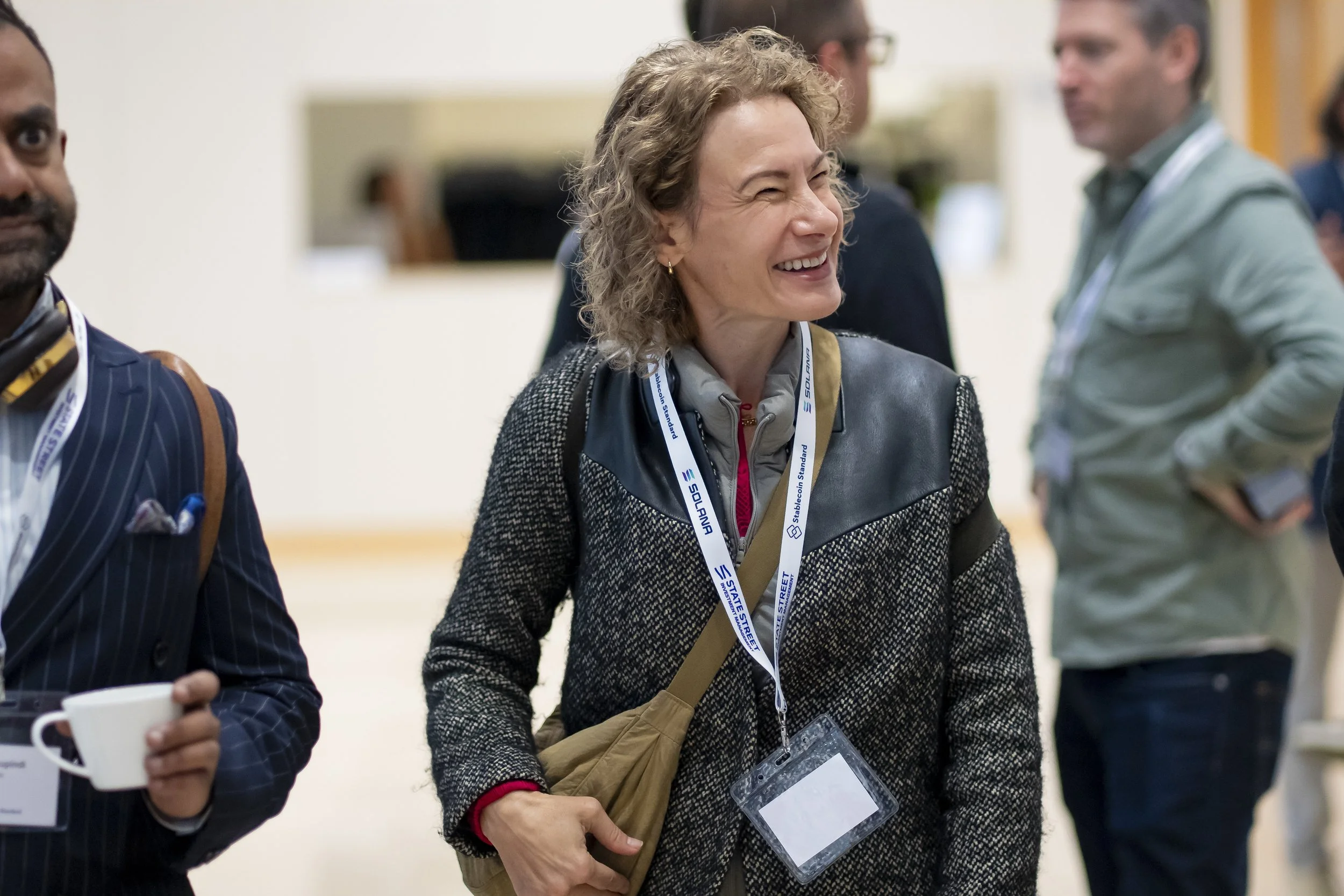 2025 Stablecoin Standard Conference 120.jpg