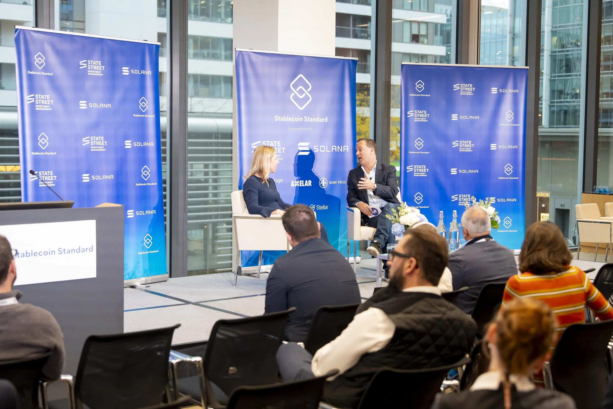 2025 Stablecoin Standard Conference 564.jpg