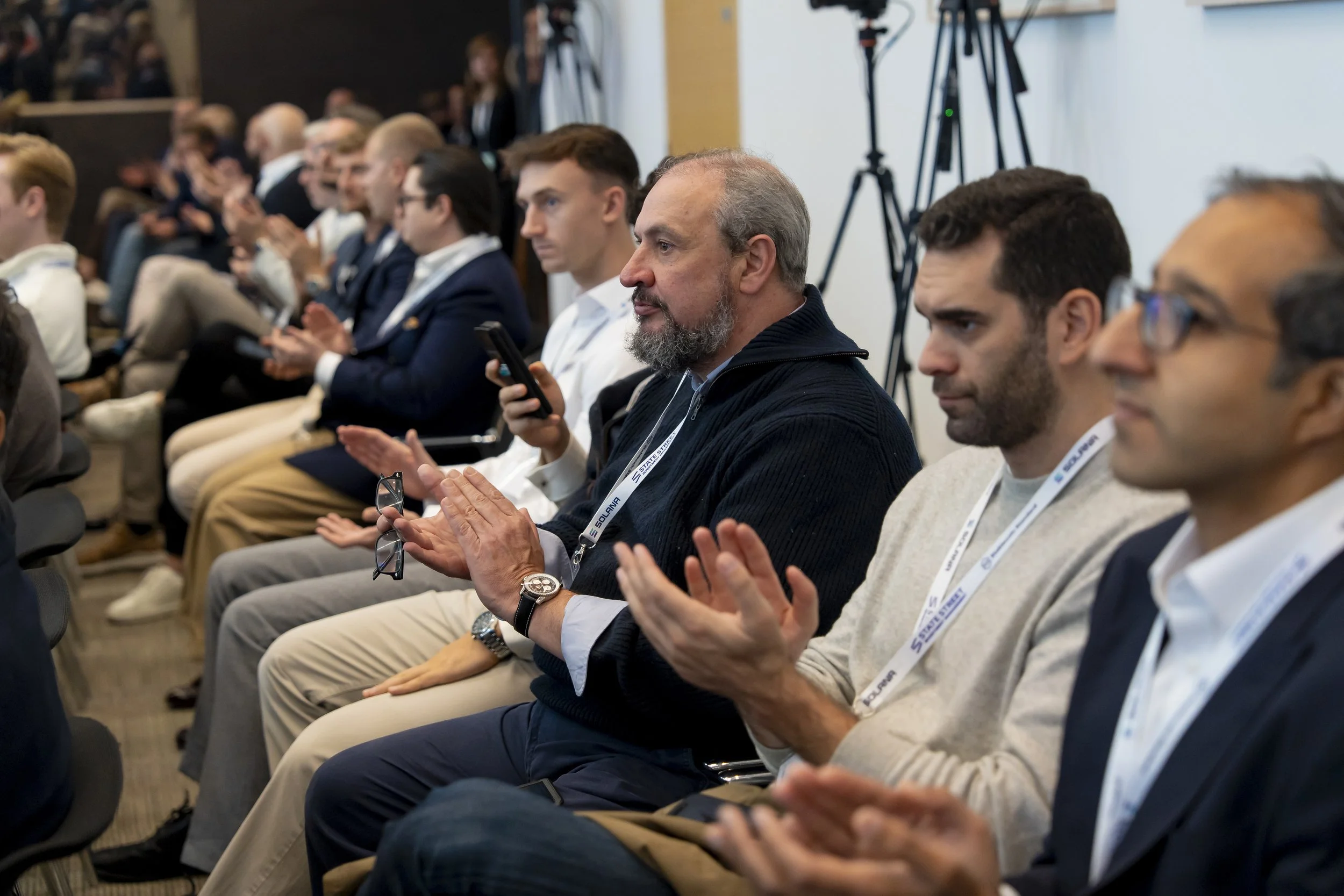 2025 Stablecoin Standard Conference 140.jpg