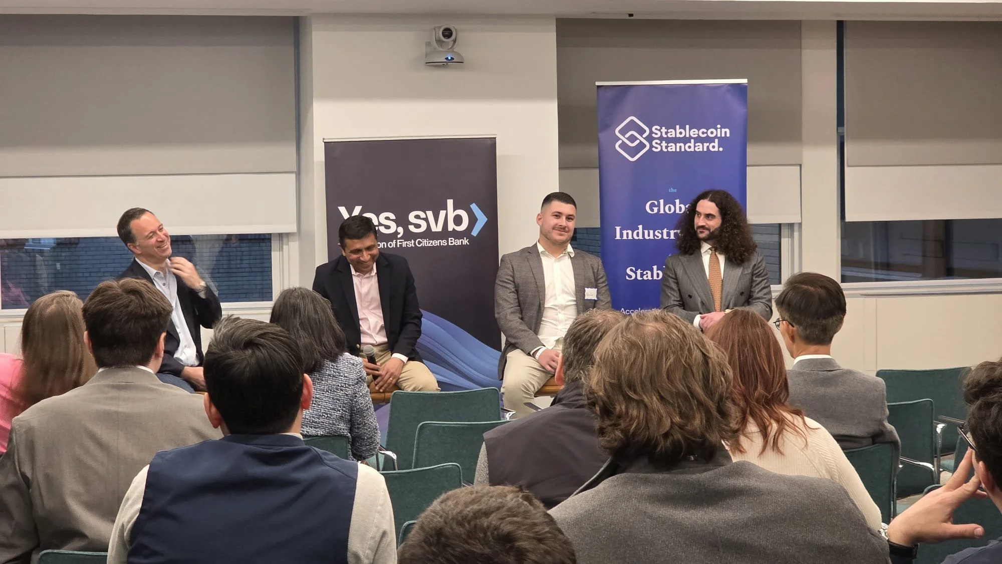 WhatsApp Image 2026-03-26 at 11.04.26 AM (6).jpeg