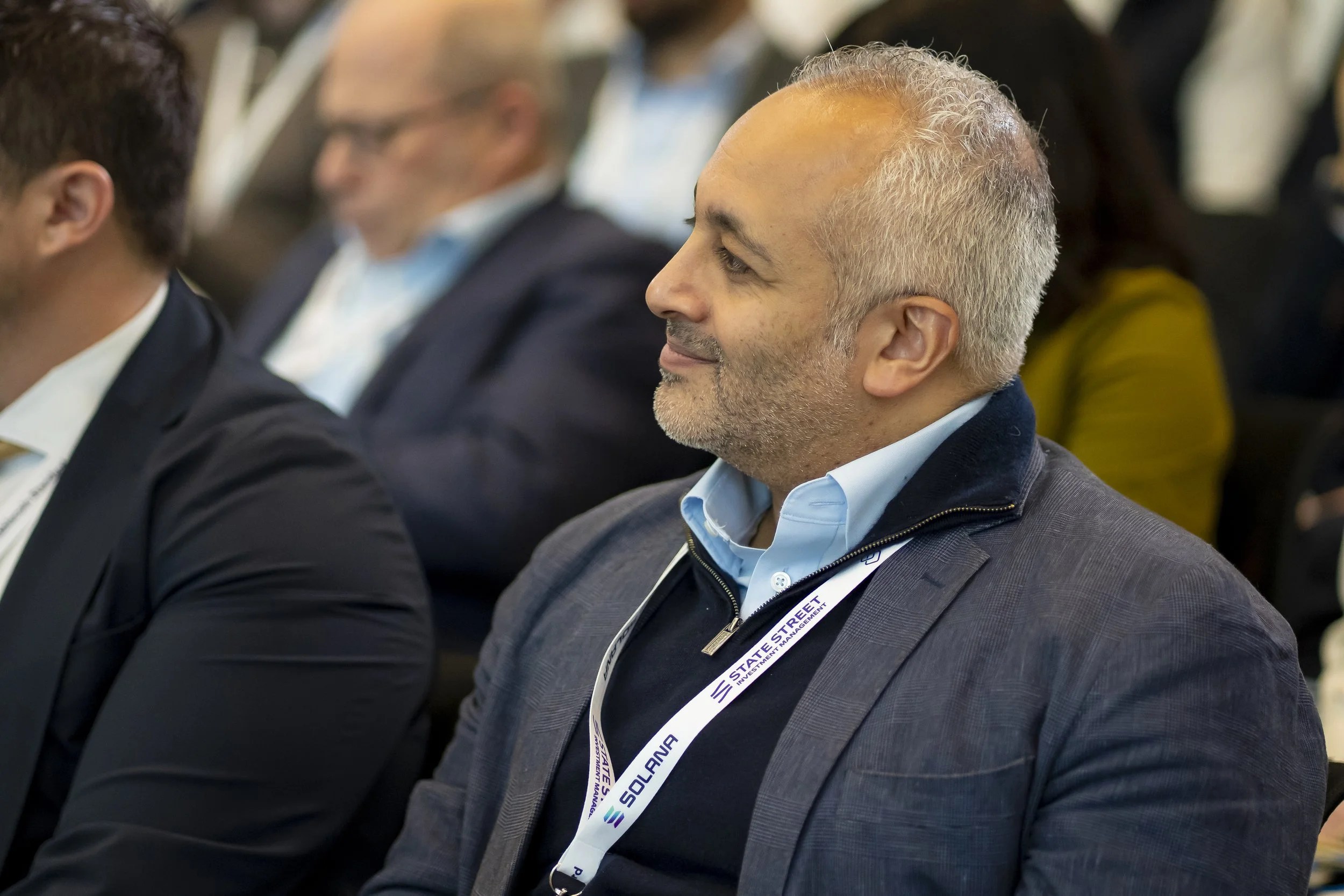 2025 Stablecoin Standard Conference 177.jpg