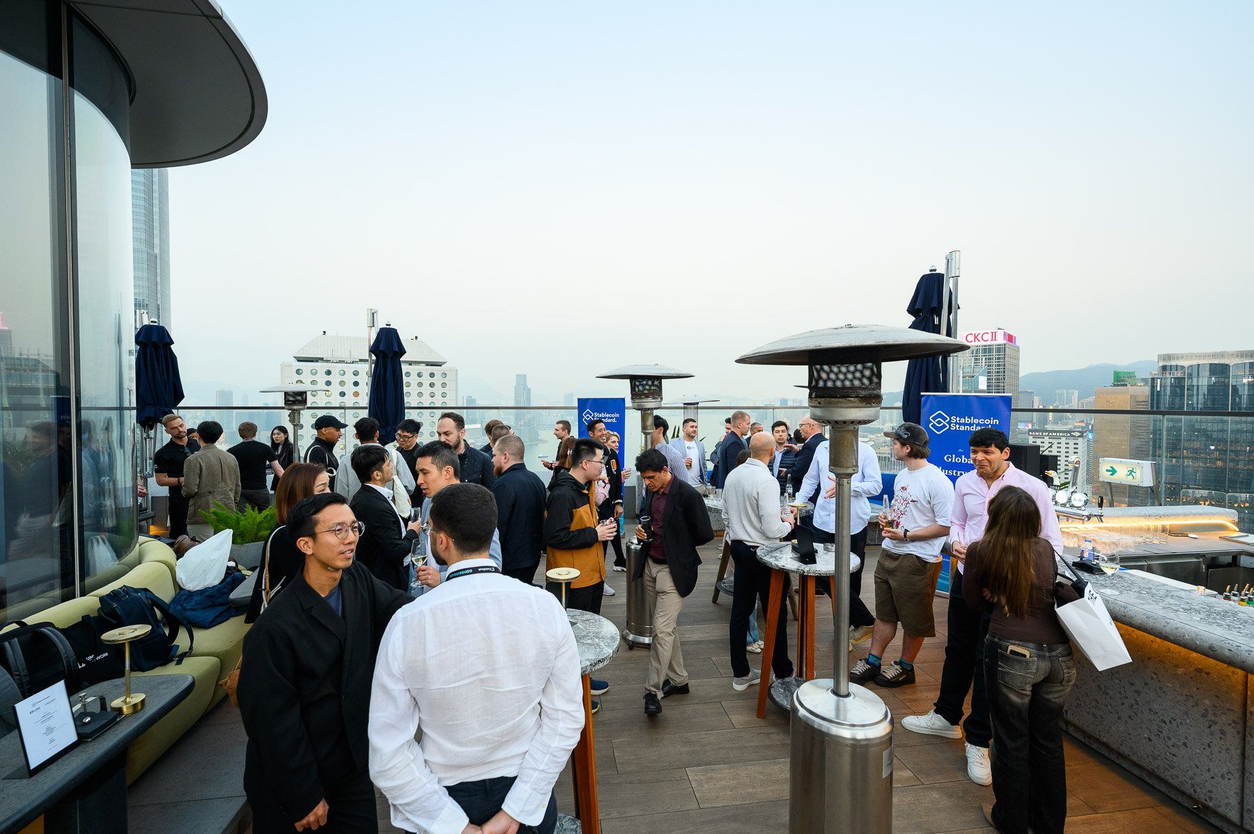 StableCoinStd-Reception-HK-2026-012.jpg