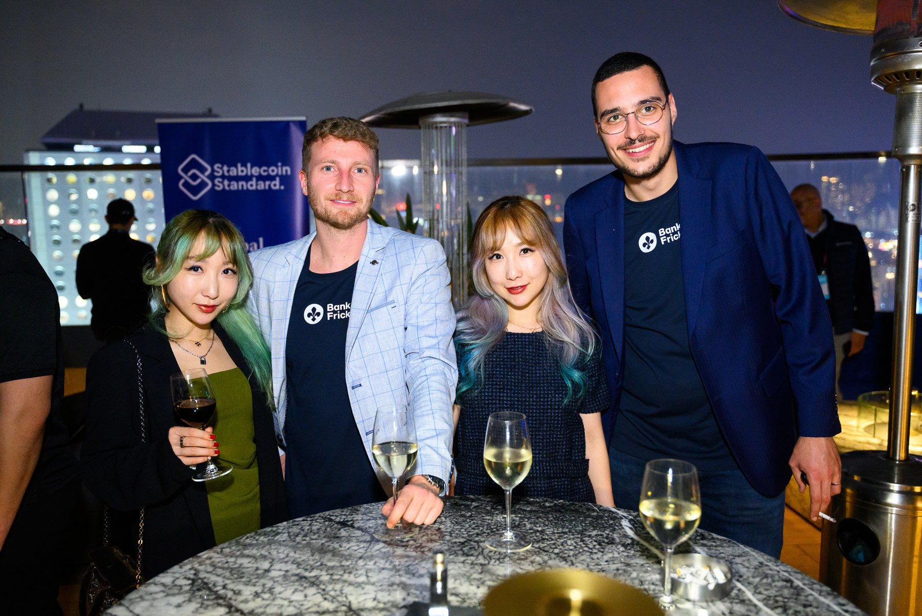 StableCoinStd-Reception-HK-2026-082.jpg