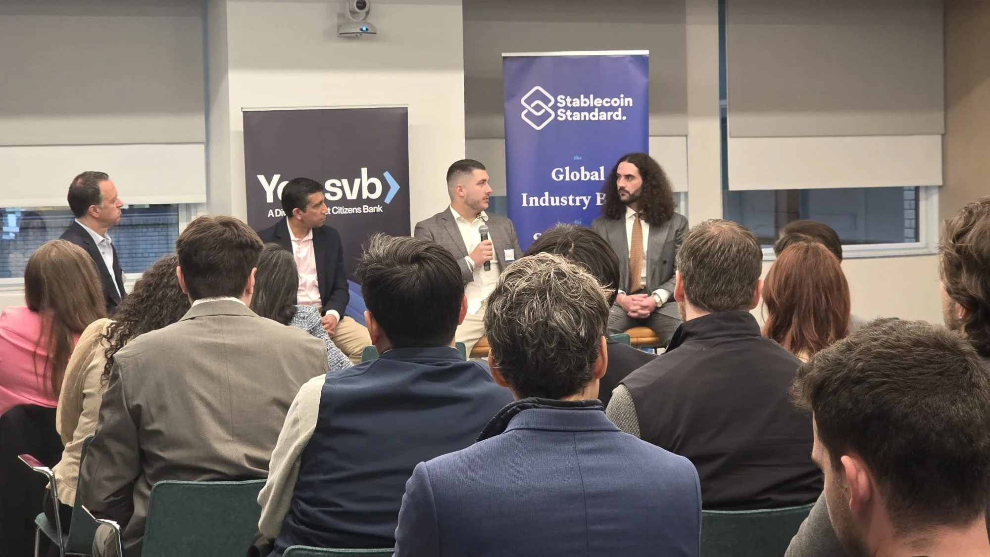 WhatsApp Image 2026-03-26 at 11.04.17 AM.jpeg