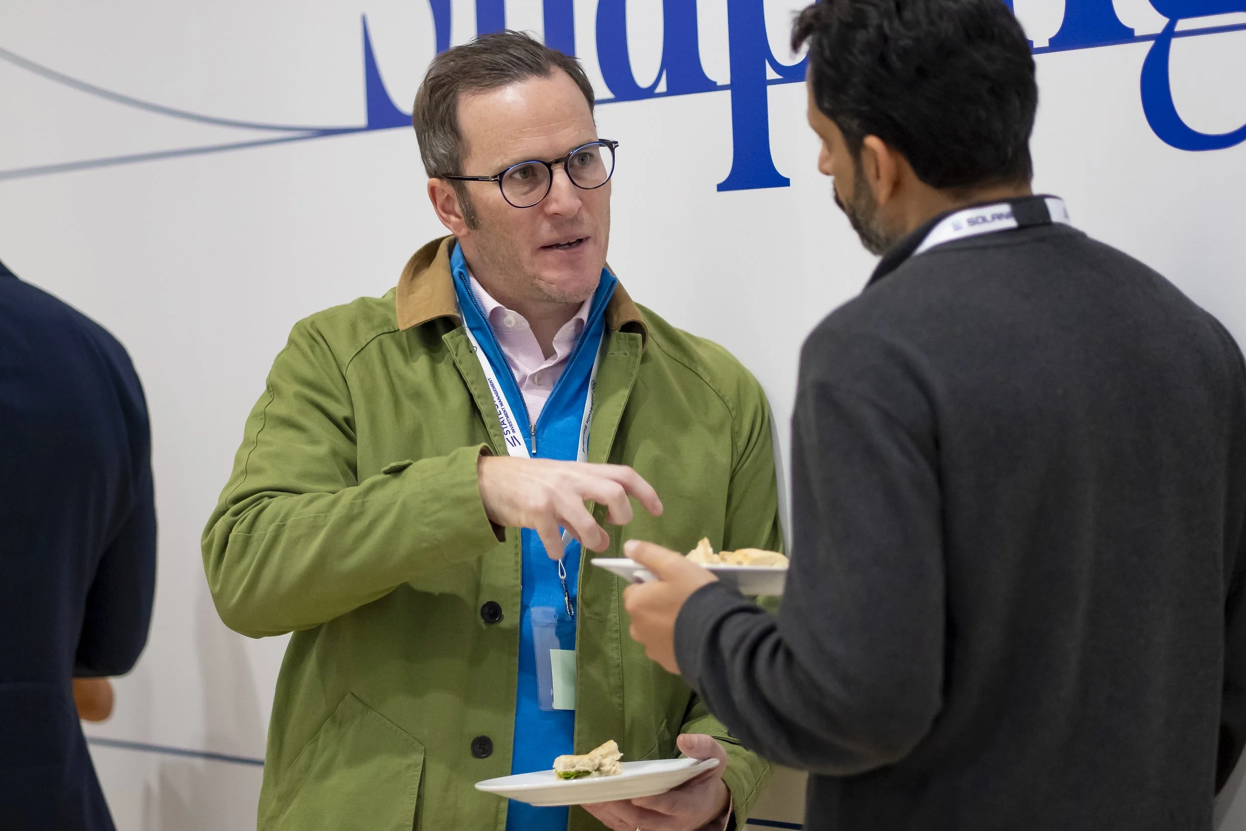 2025 Stablecoin Standard Conference 347.jpg