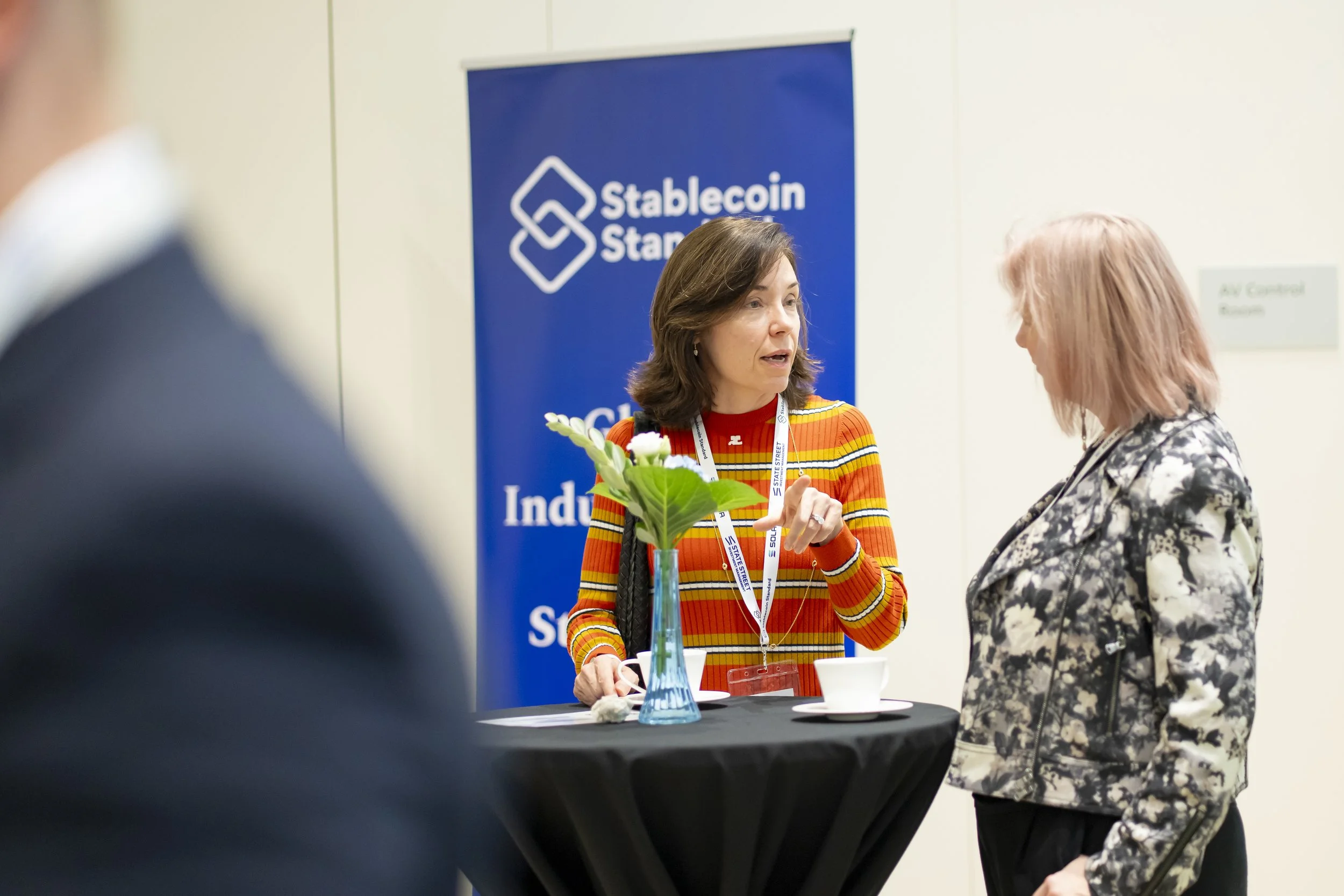 2025 Stablecoin Standard Conference 111.jpg