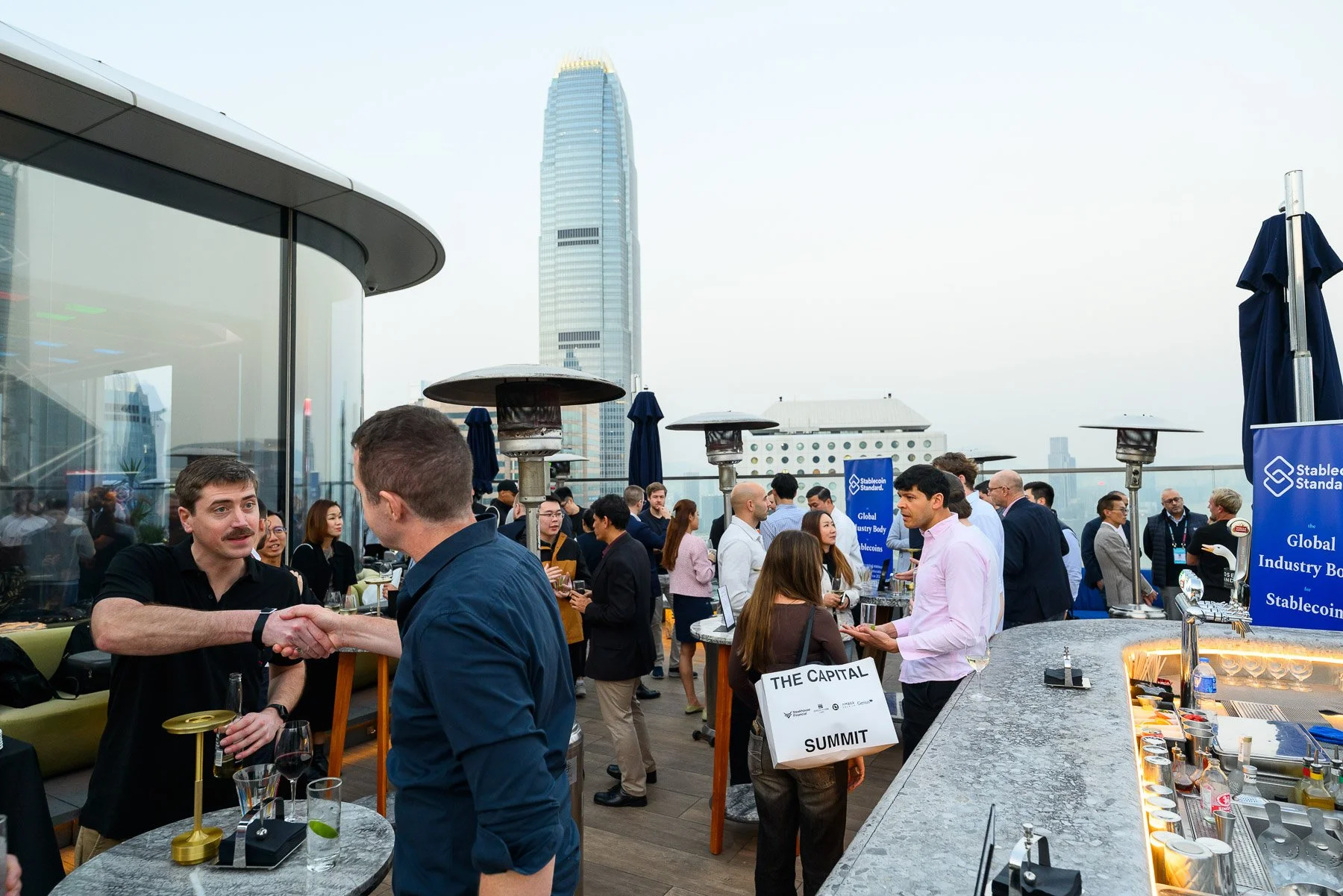 StableCoinStd-Reception-HK-2026-013.jpg