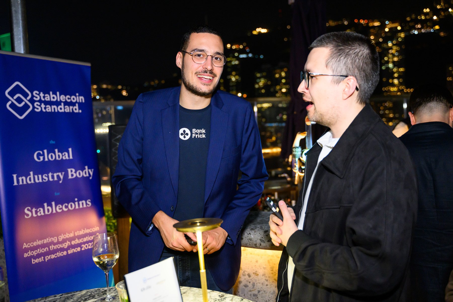 StableCoinStd-Reception-HK-2026-086.jpg