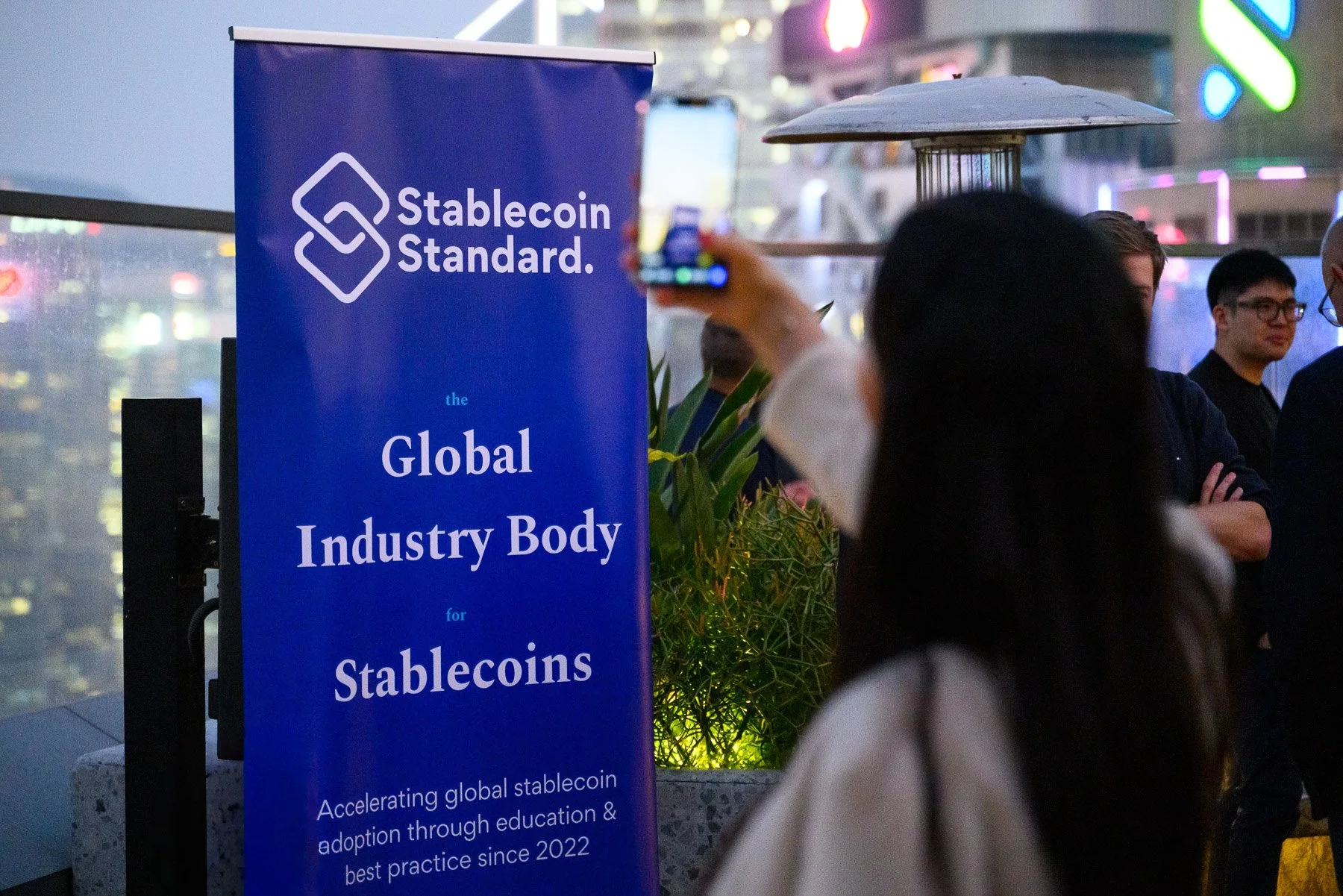 StableCoinStd-Reception-HK-2026-032.jpg
