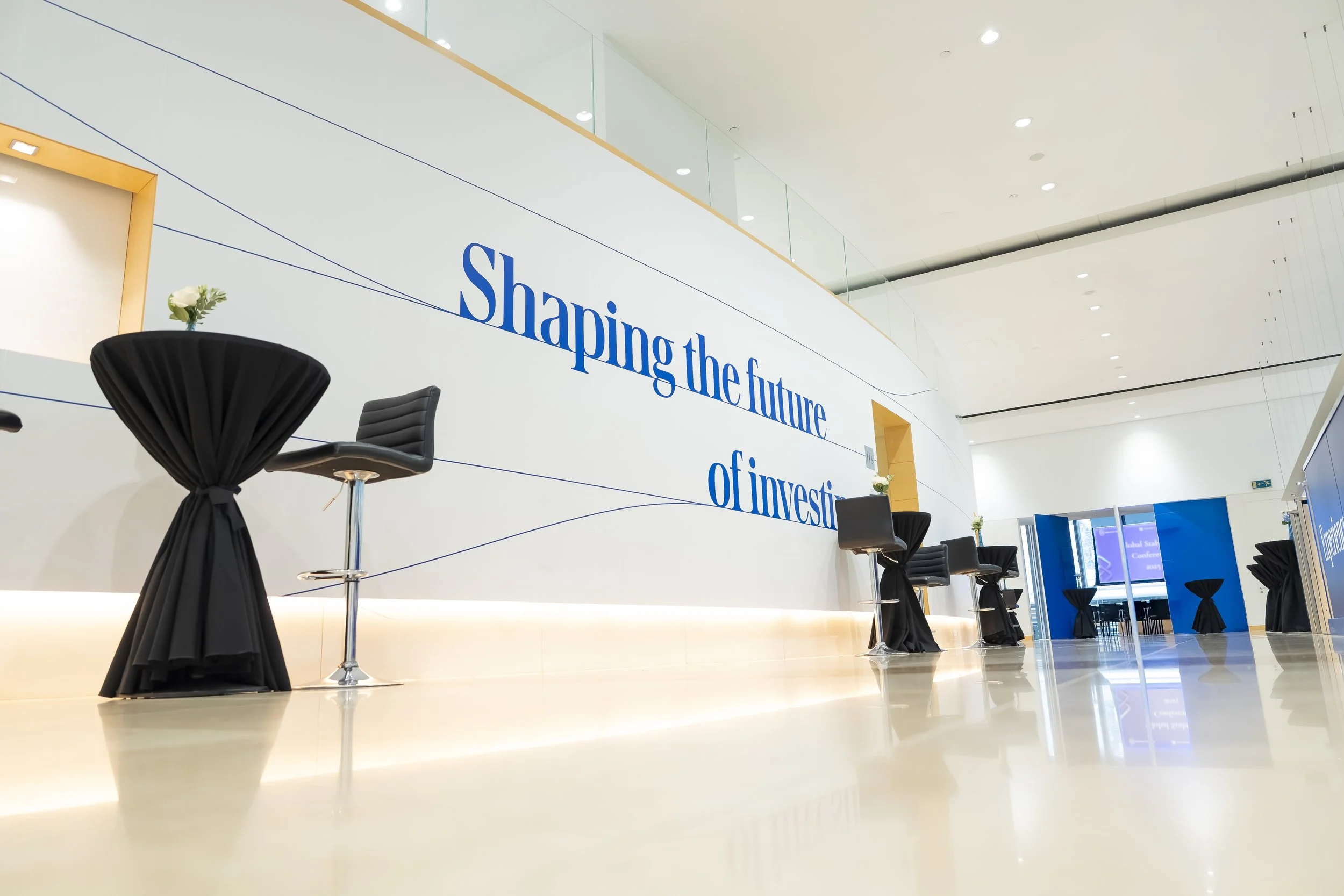 2025 Stablecoin Standard Conference 010.jpg