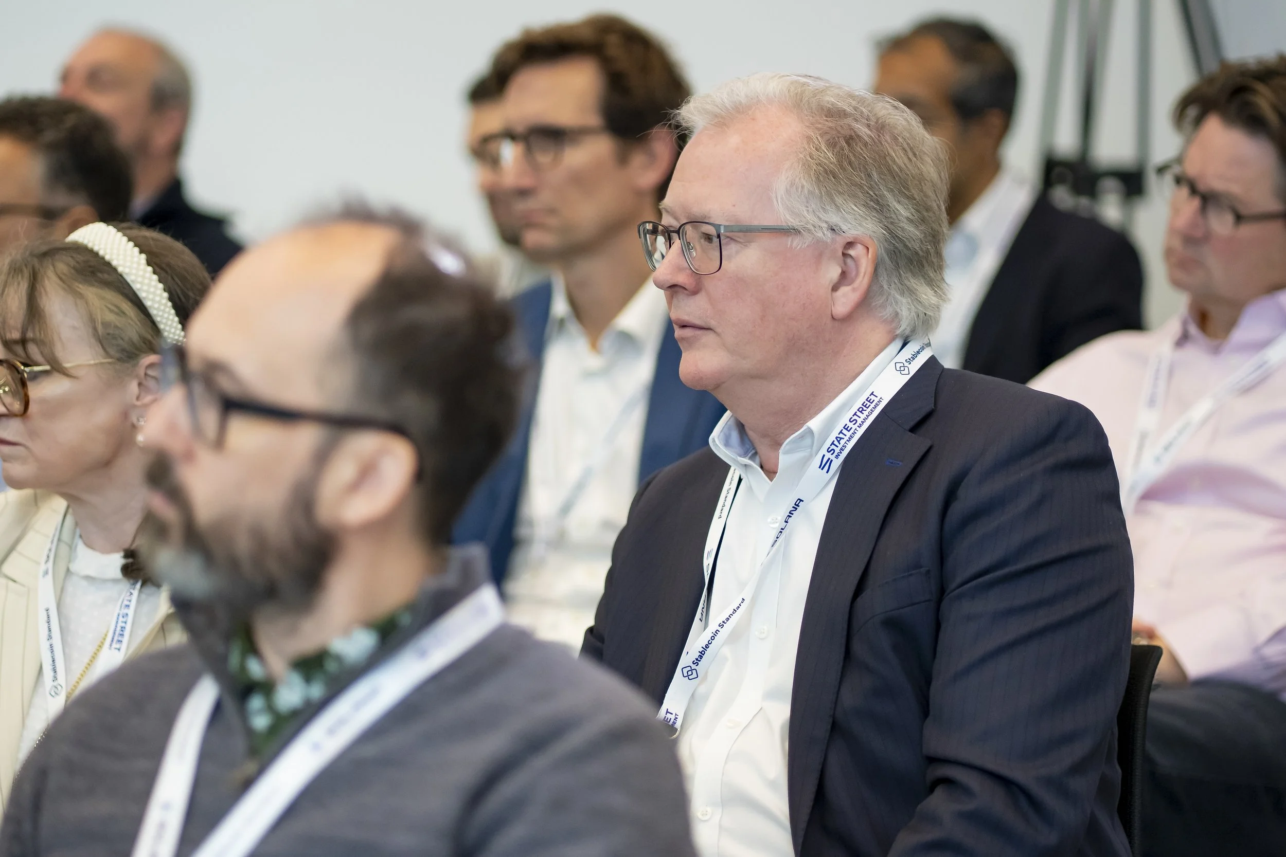 2025 Stablecoin Standard Conference 181.jpg