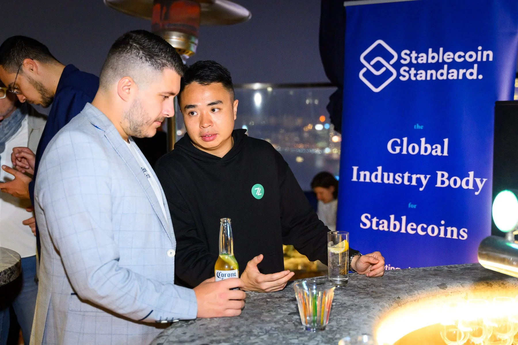 StableCoinStd-Reception-HK-2026-074.jpg