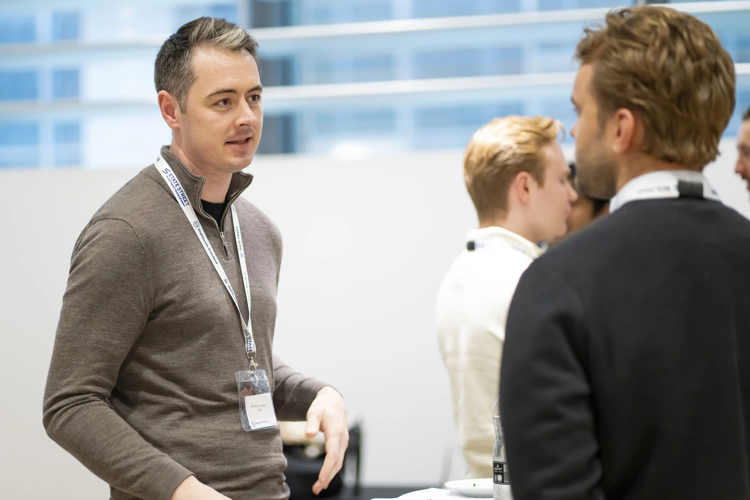 2025 Stablecoin Standard Conference 518.jpg