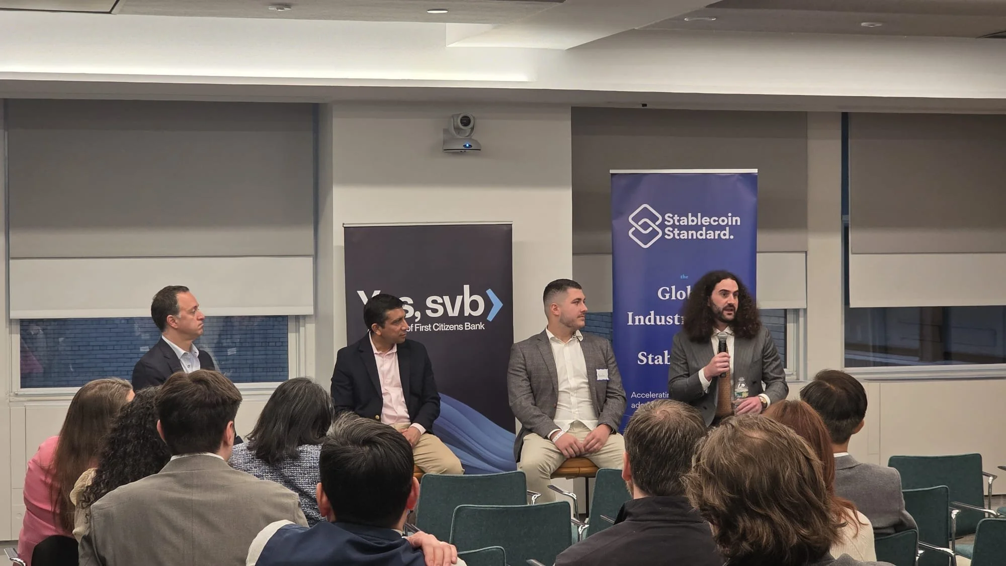 WhatsApp Image 2026-03-26 at 11.04.25 AM (1).jpeg