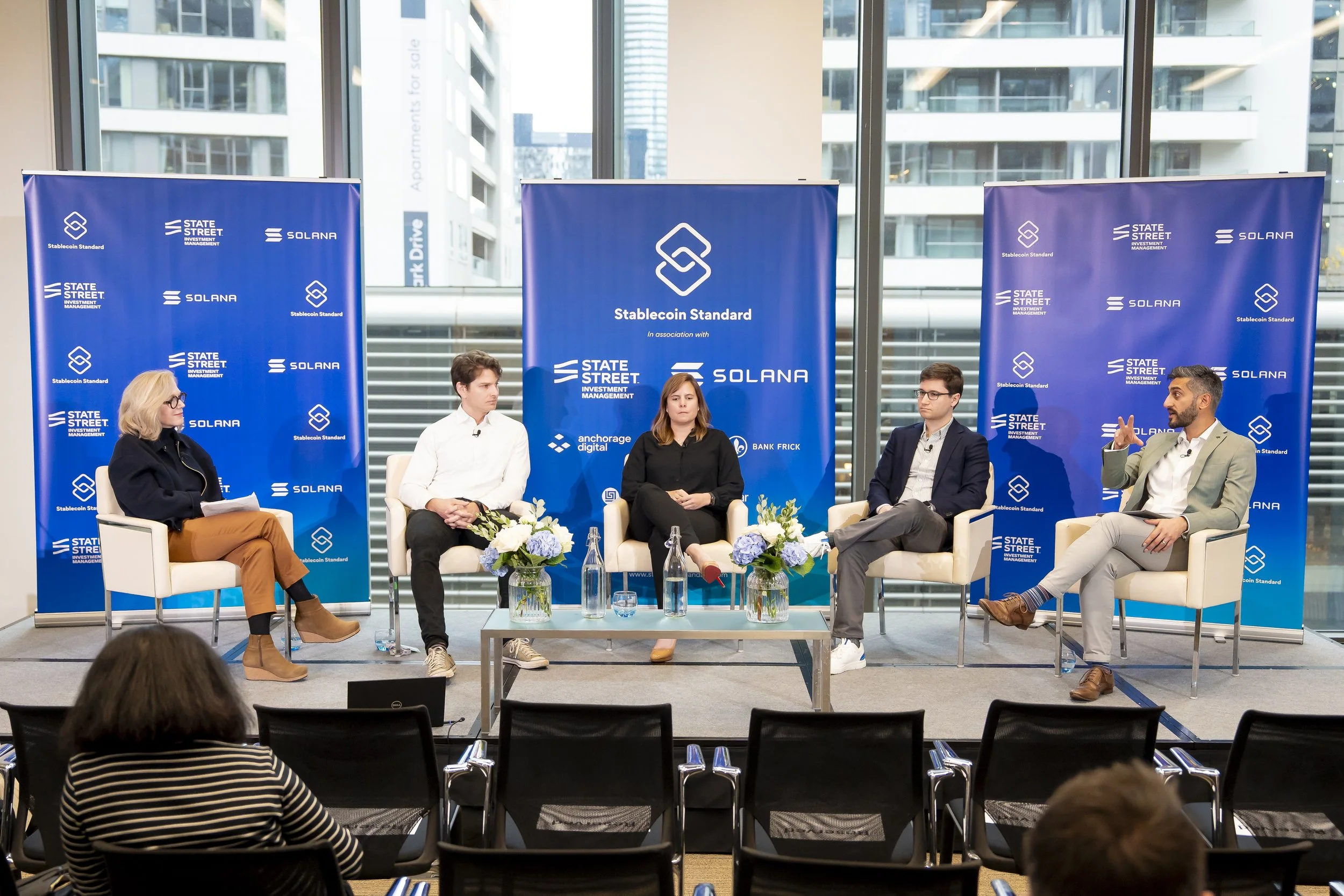 2025 Stablecoin Standard Conference 478.jpg