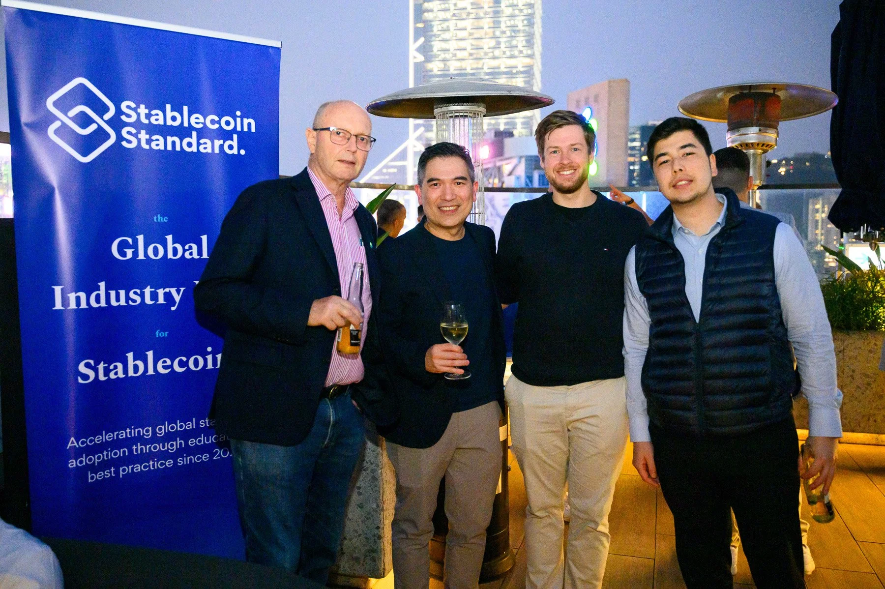 StableCoinStd-Reception-HK-2026-036.jpg