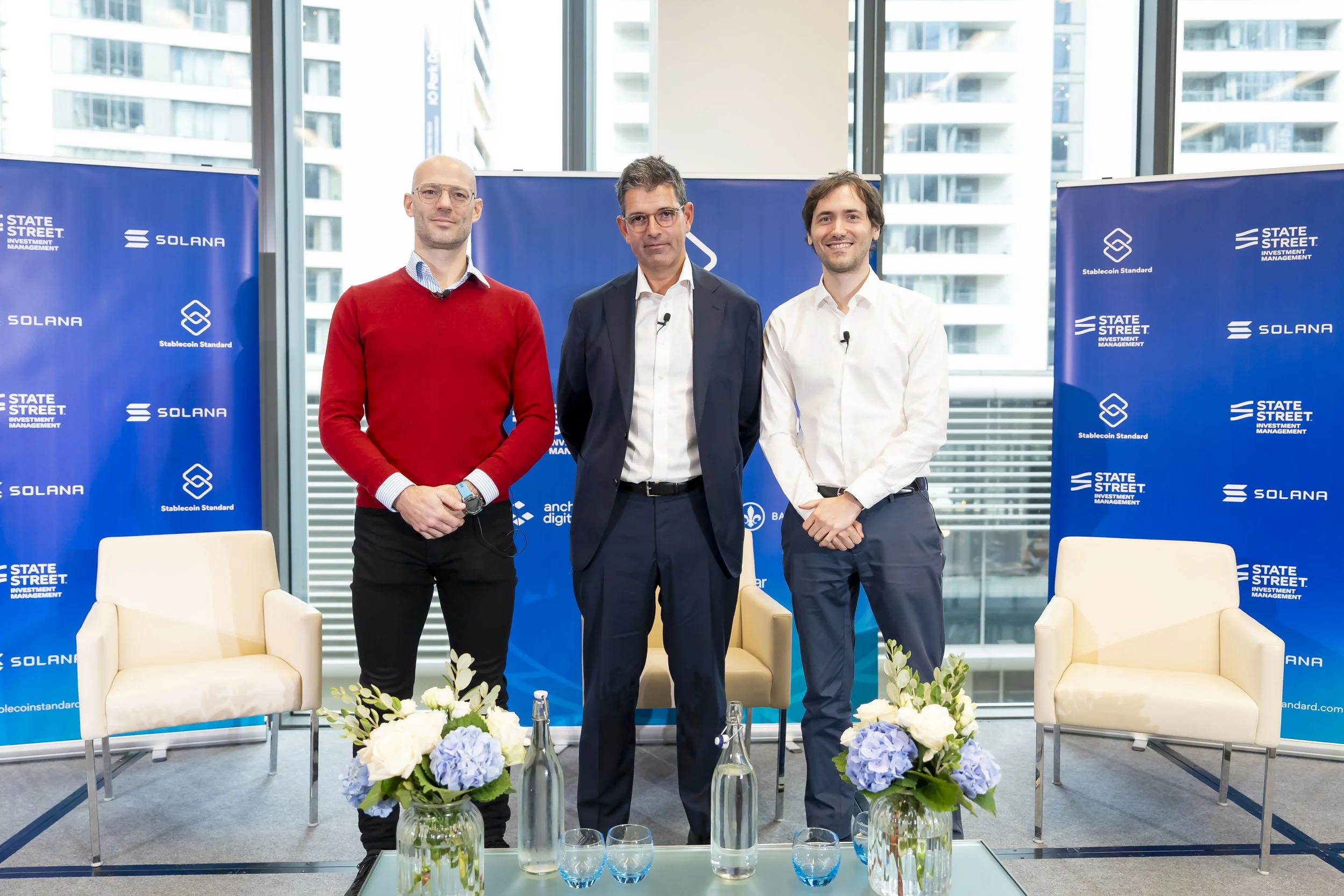 2025 Stablecoin Standard Conference 450.jpg