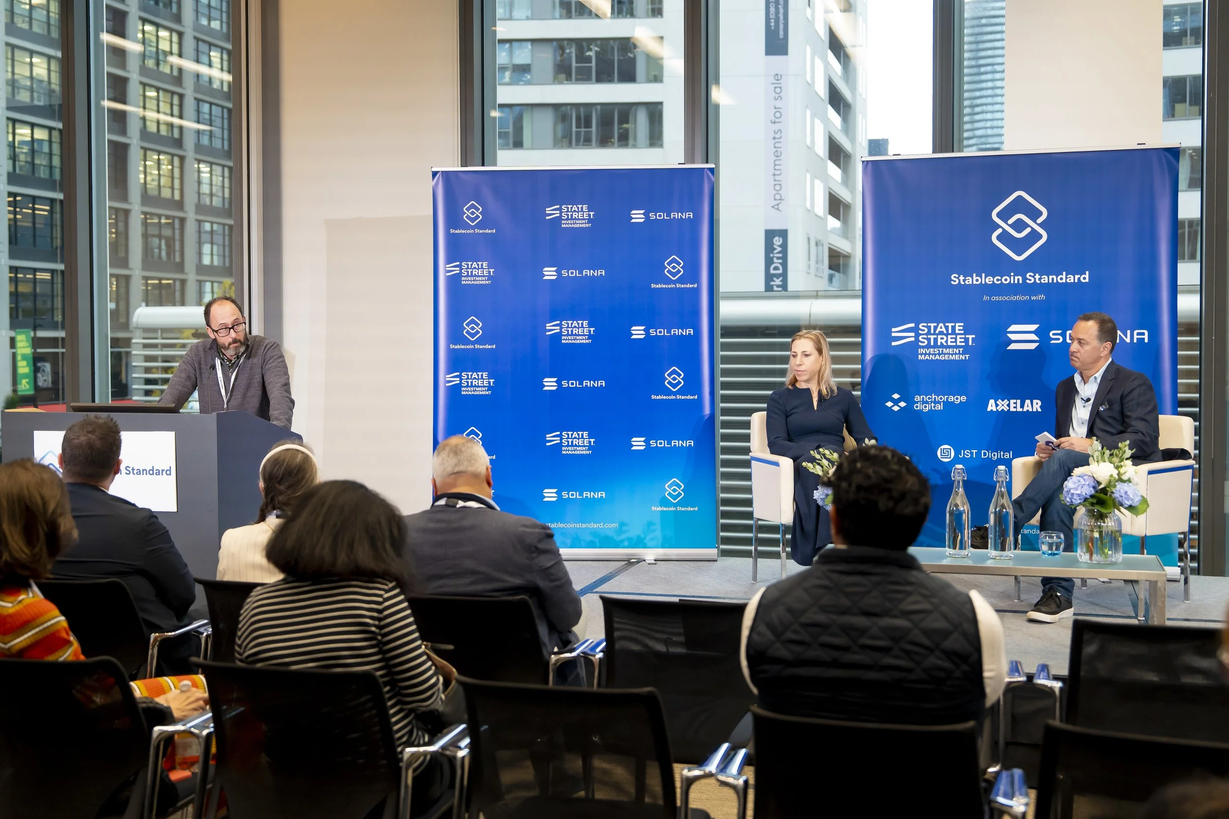 2025 Stablecoin Standard Conference 534.jpg