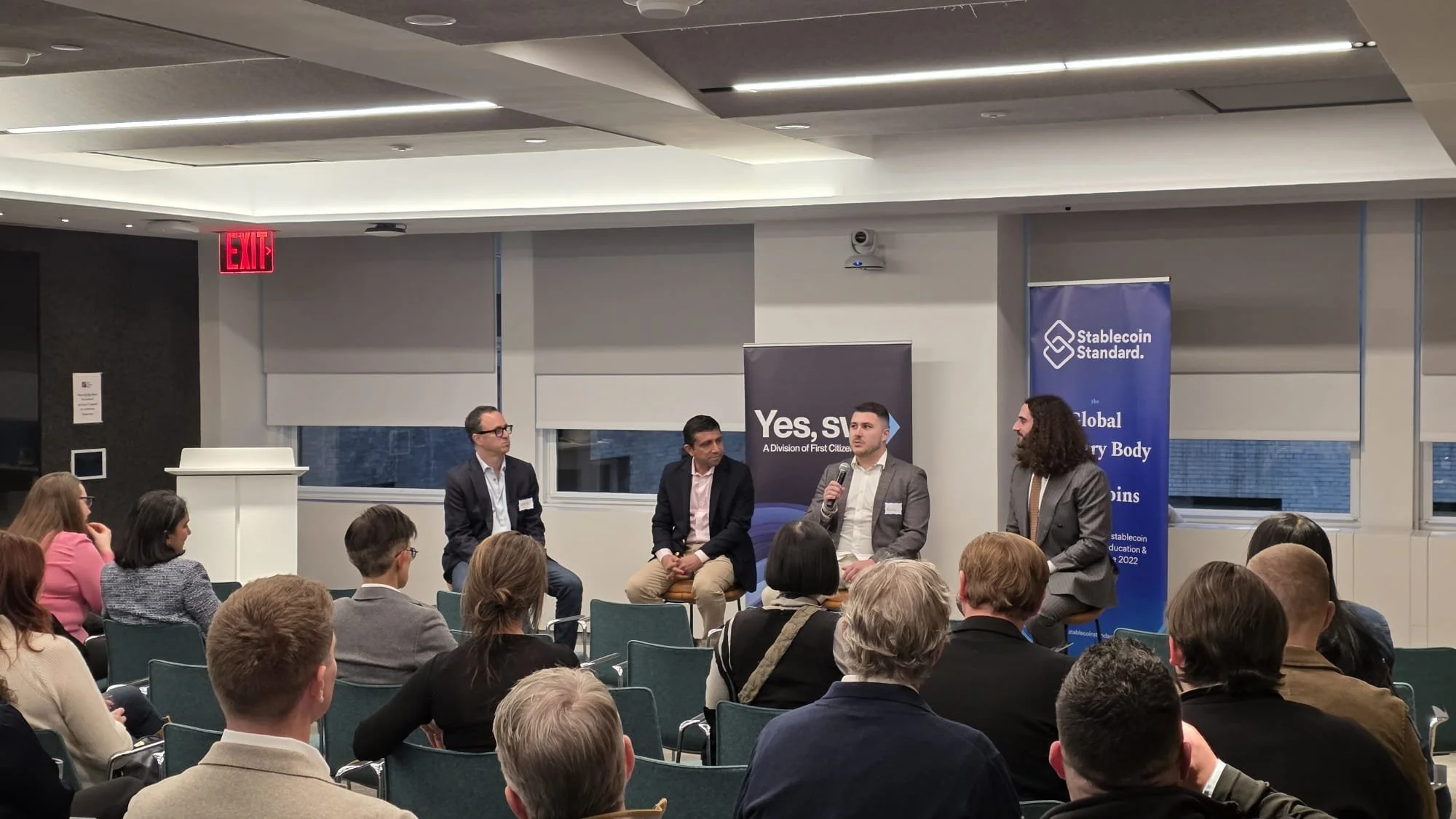 WhatsApp Image 2026-03-26 at 11.03.58 AM (2).jpeg