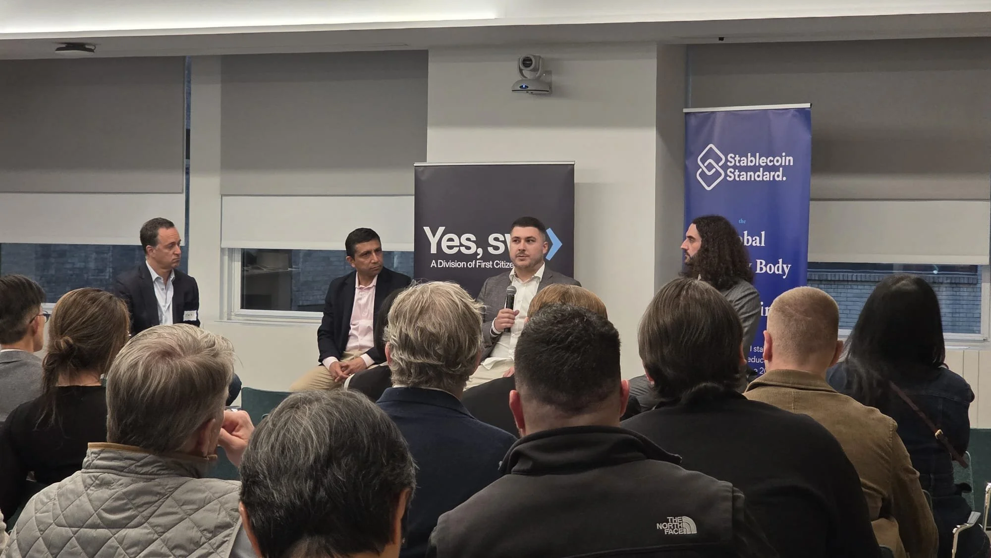 WhatsApp Image 2026-03-26 at 11.04.02 AM (5).jpeg