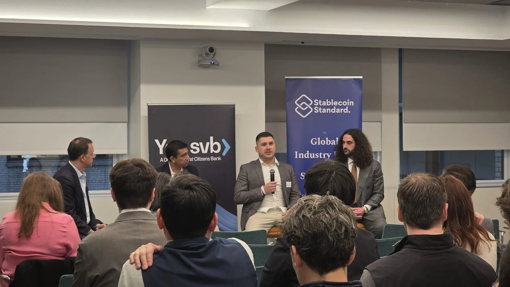 WhatsApp Image 2026-03-26 at 11.04.02 AM (3).jpeg