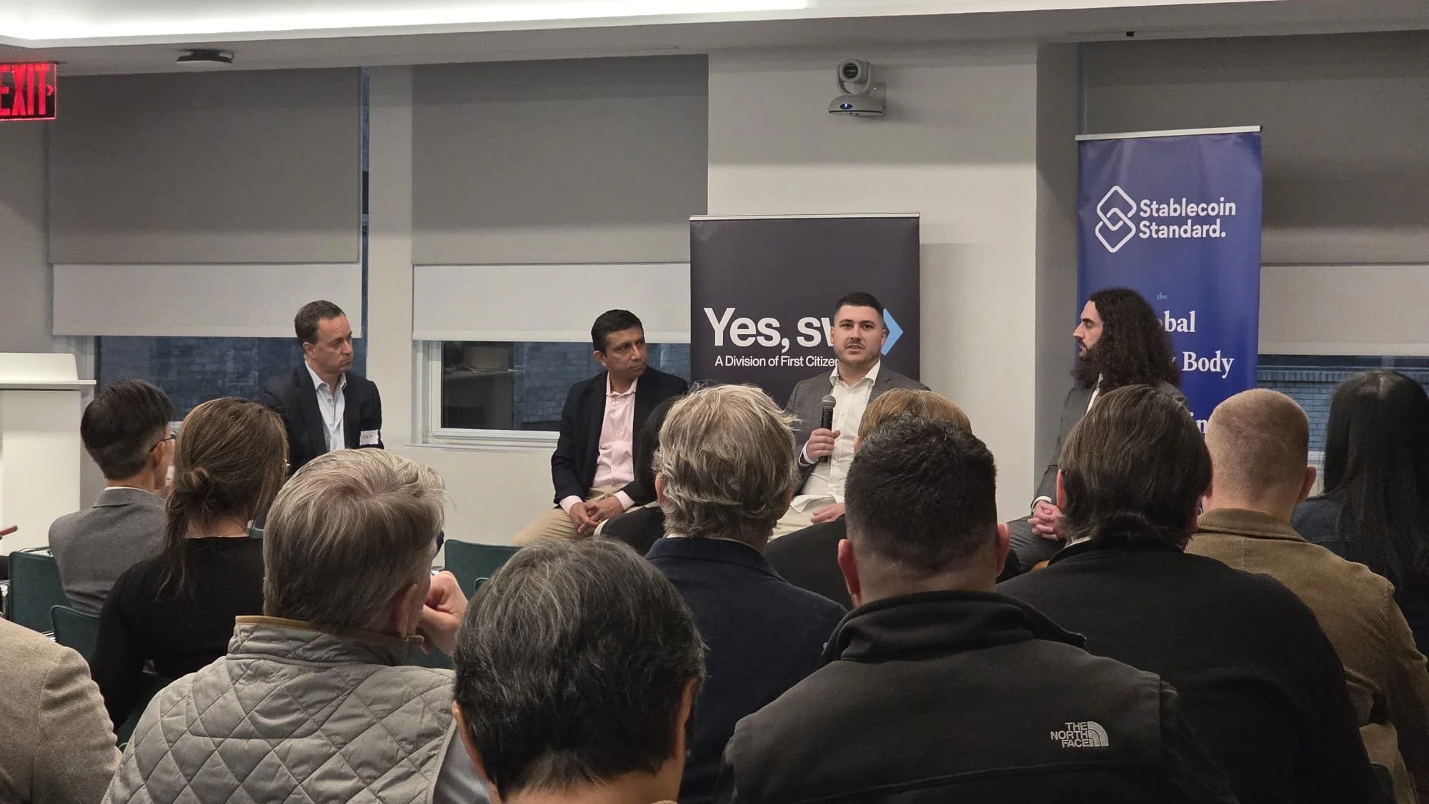 WhatsApp Image 2026-03-26 at 11.04.03 AM (1).jpeg