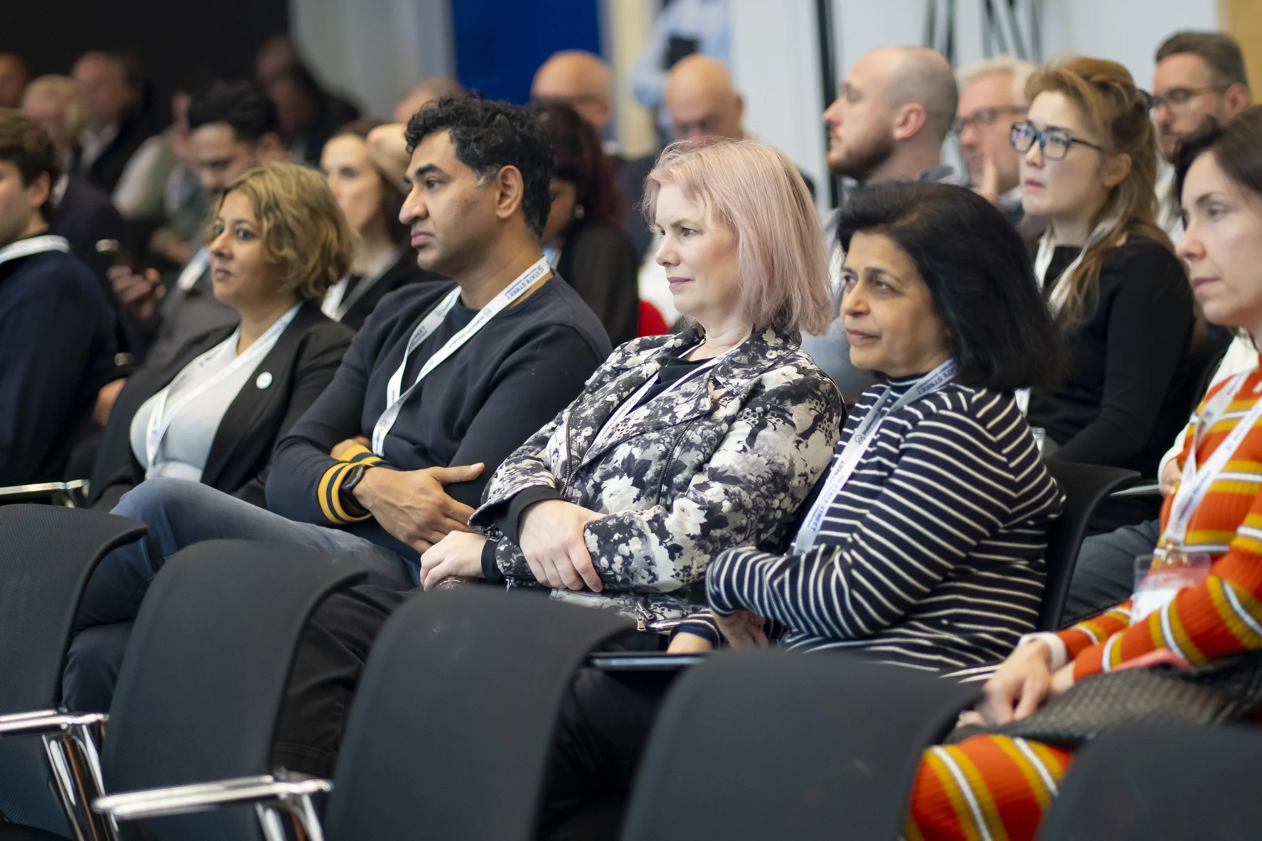 2025 Stablecoin Standard Conference 185.jpg